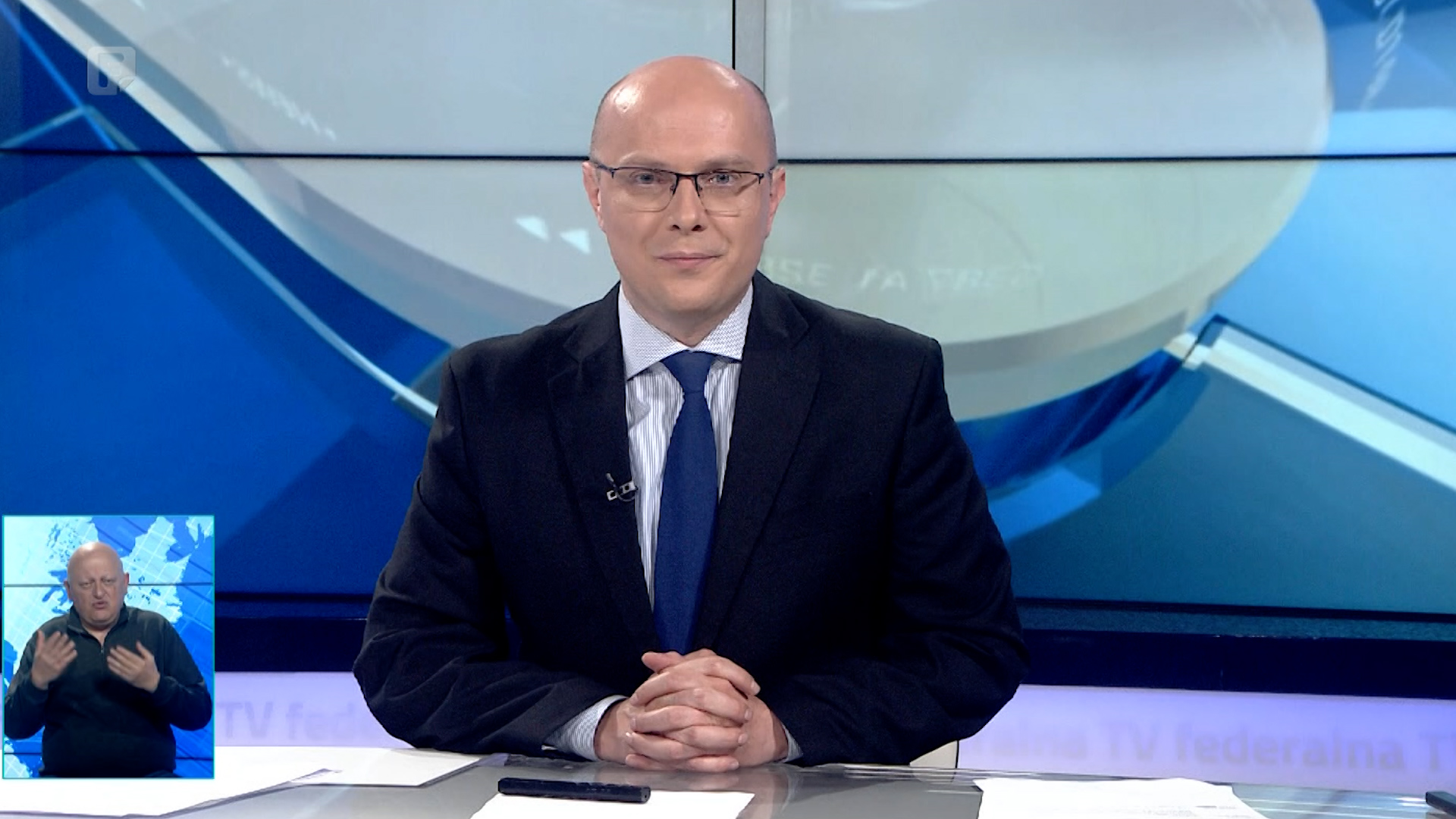 Dnevnik 3, 10.05.2024.