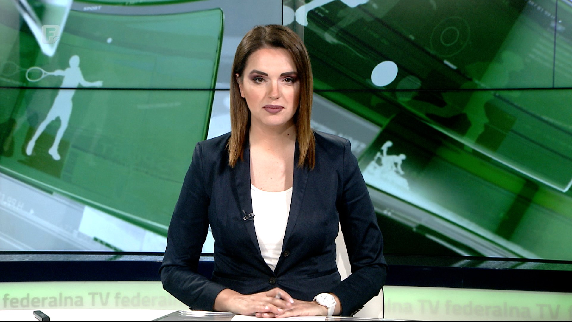 Sport - D2, 10.05.2024.