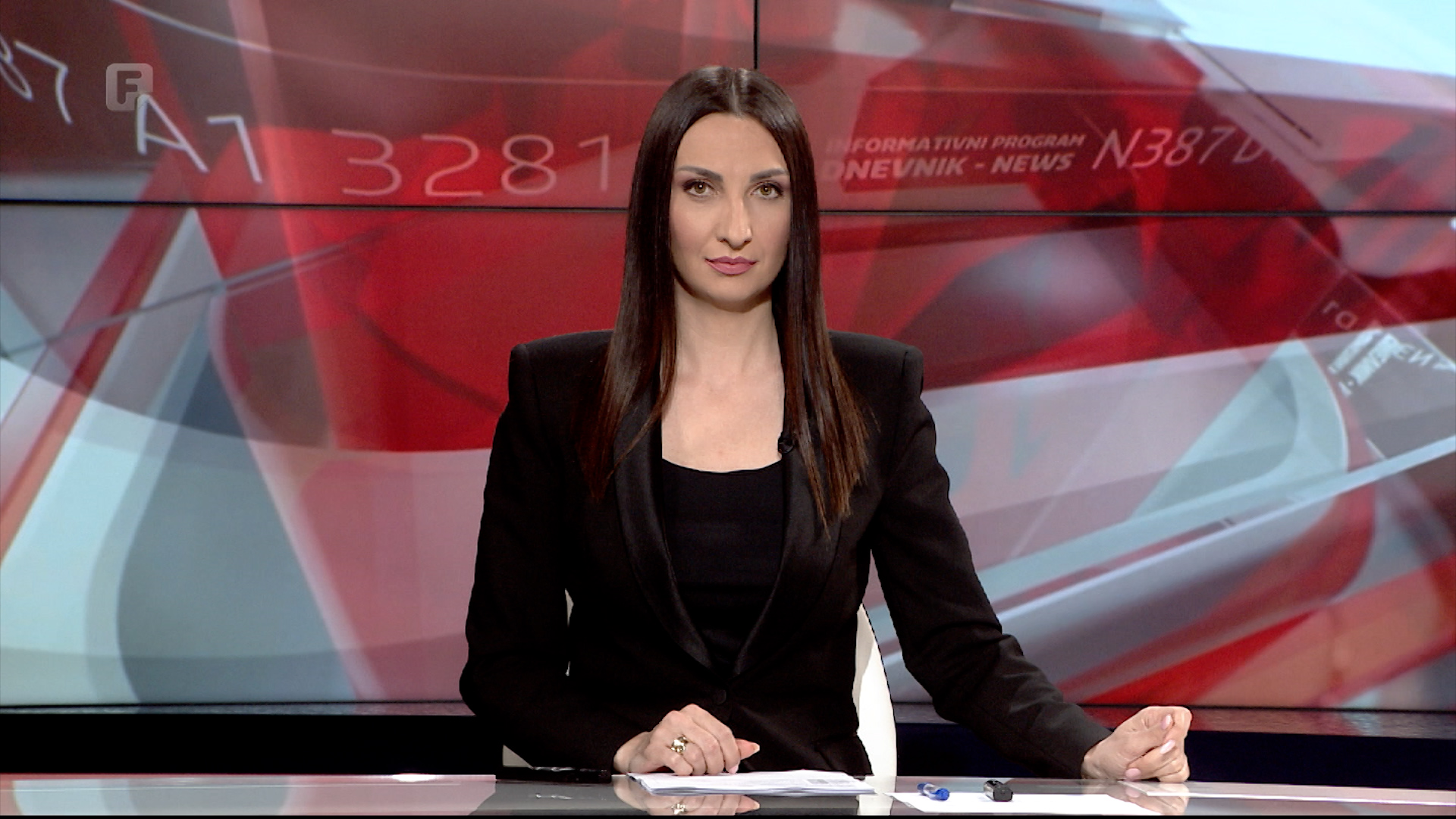 Dnevnik 2, 11.05.2024.