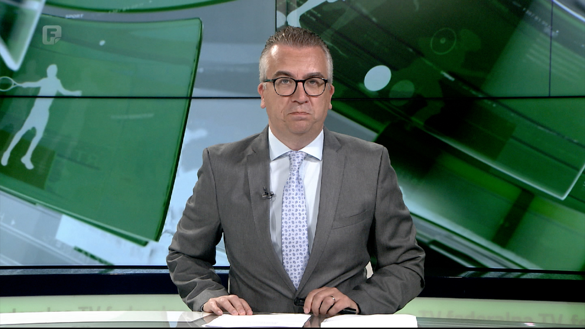 Sport - D2, 11.05.2024.