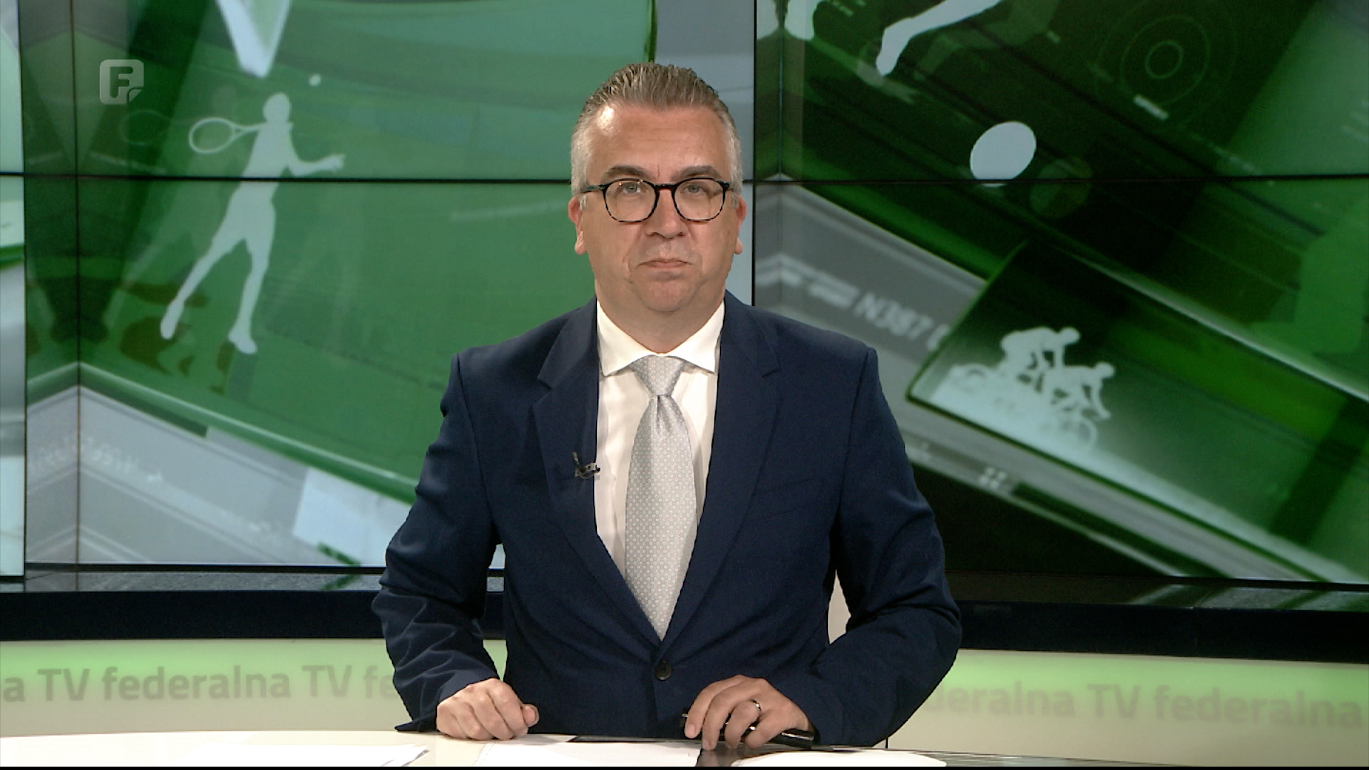Sport - D2, 12.05.2024.