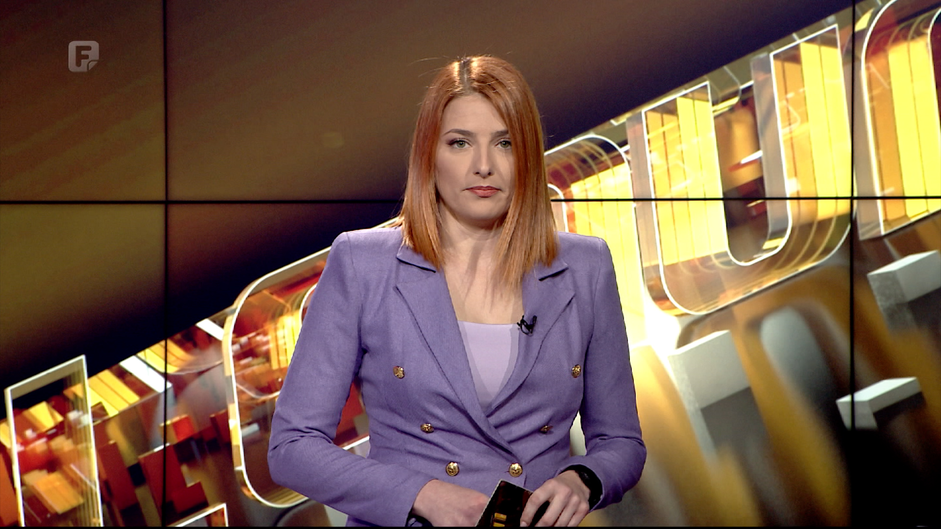 Plenum, 13.05.2024.