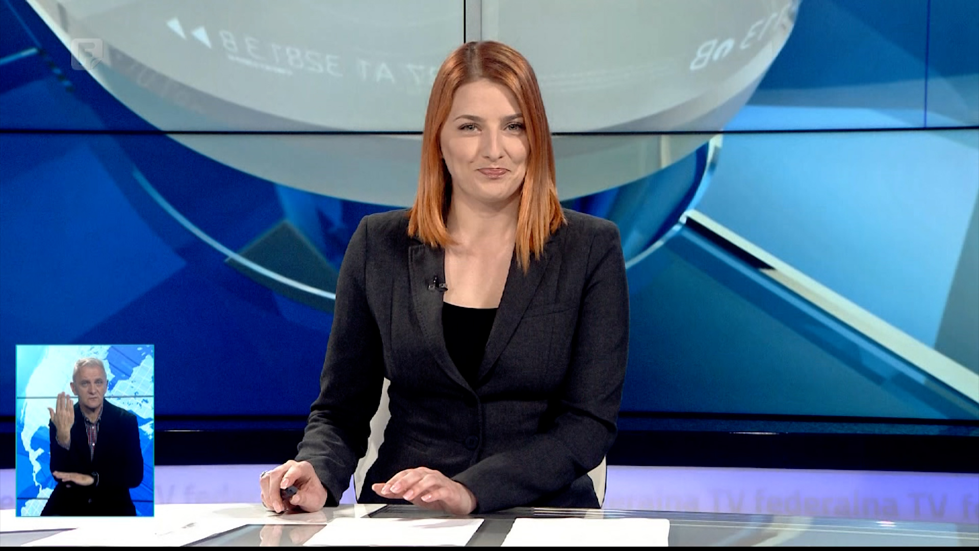 Dnevnik 3, 14.05.2024.