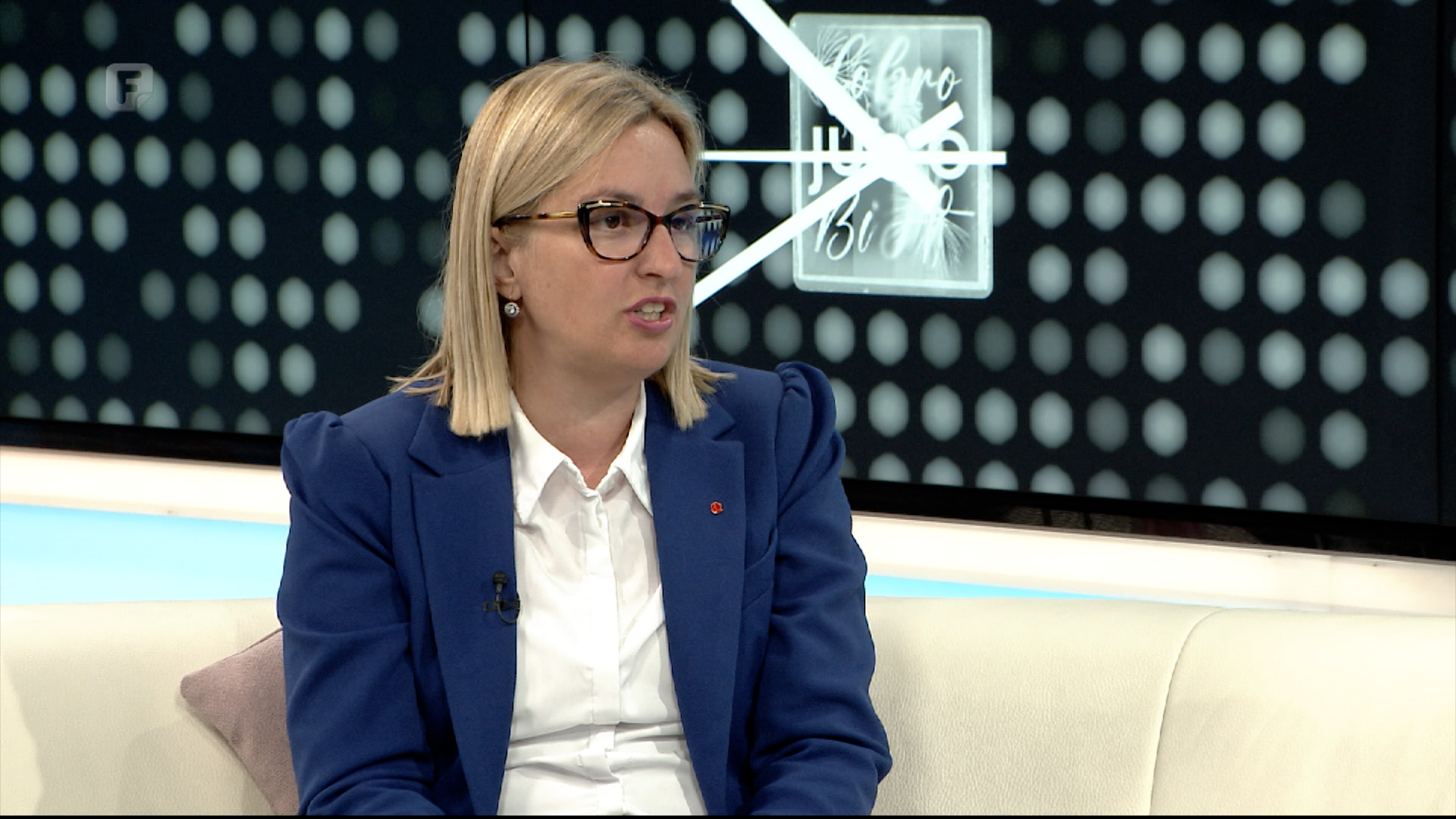 Kapo: Postoje rješenja za probleme u zdravstvu, ali nema lidera