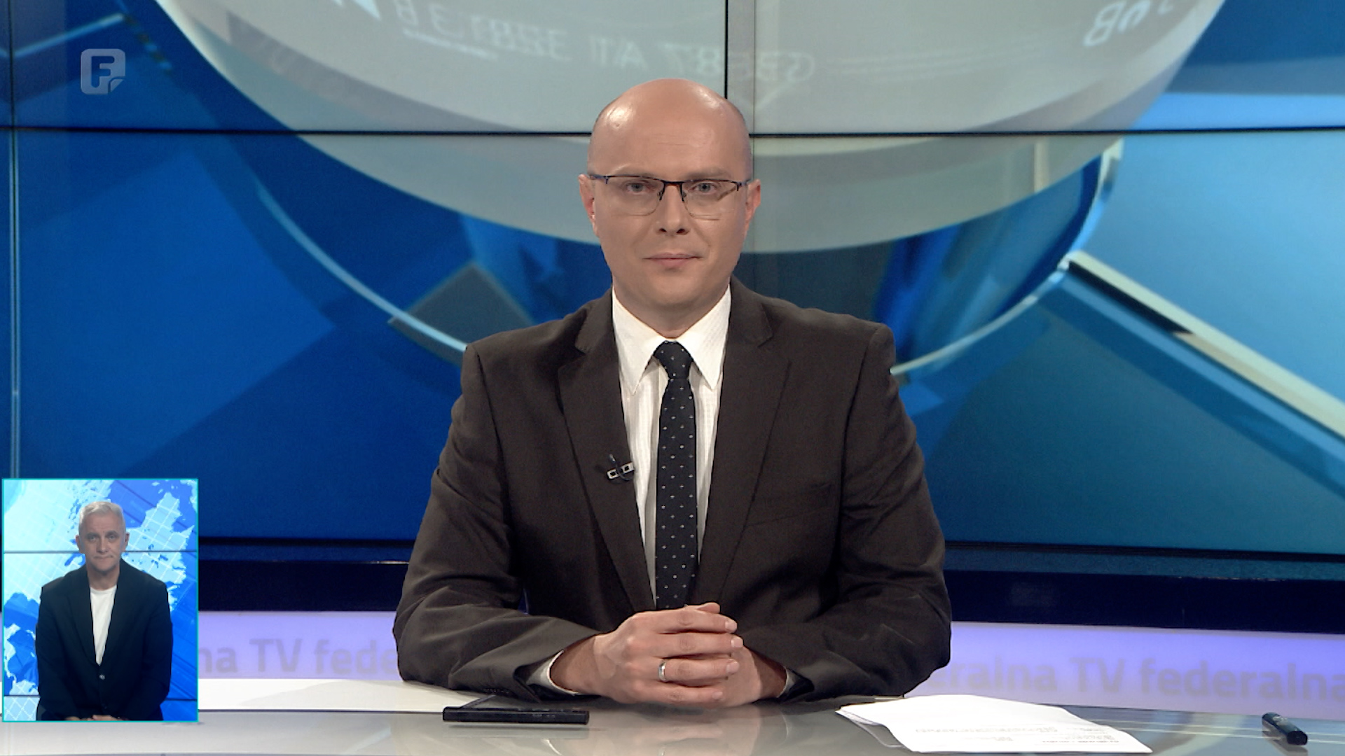 Dnevnik 3, 15.05.2024.