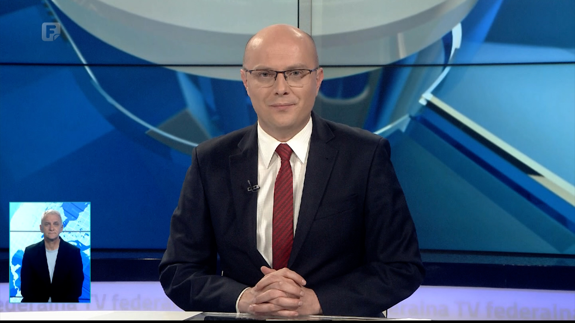 Dnevnik 3, 17.05.2024.