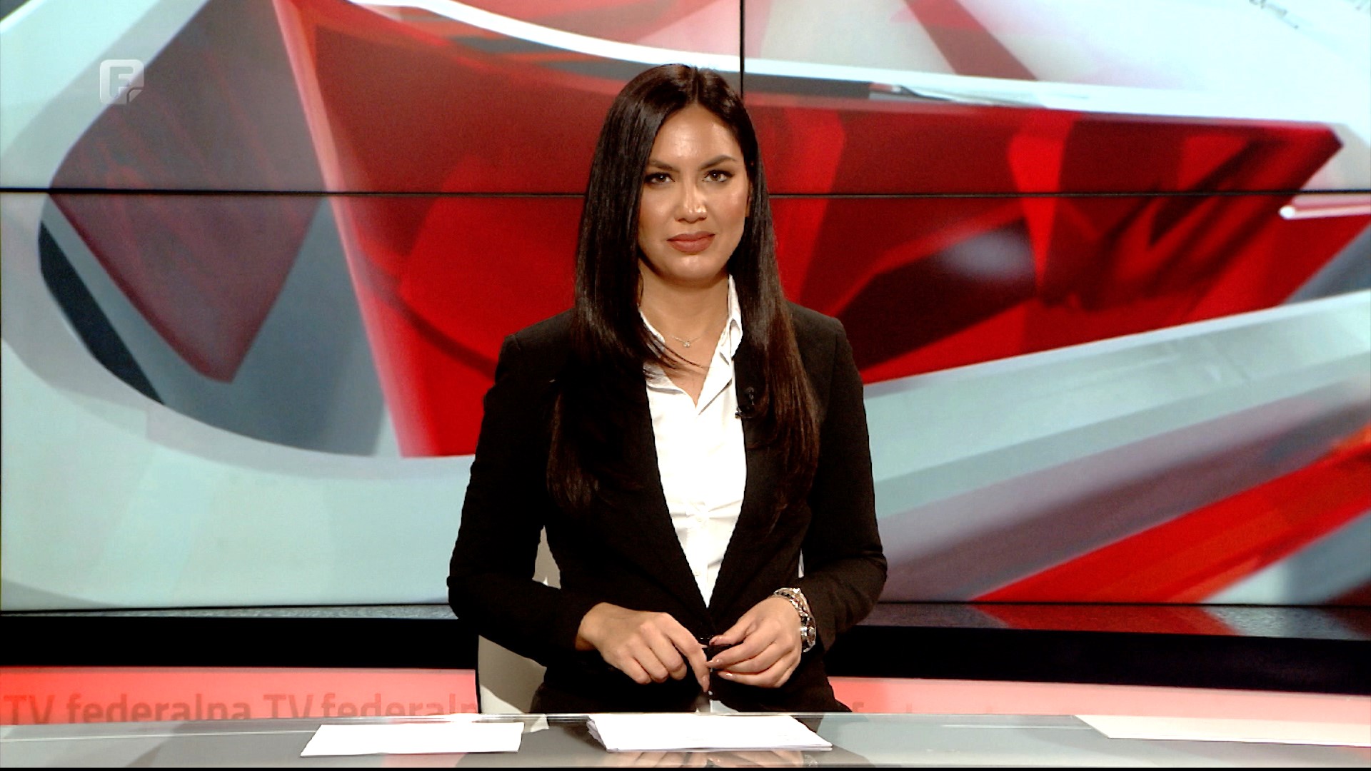 Dnevnik 2, 18.05.2024.