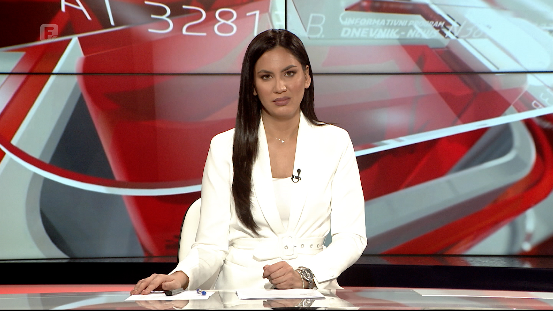 Dnevnik 2, 19.05.2024.