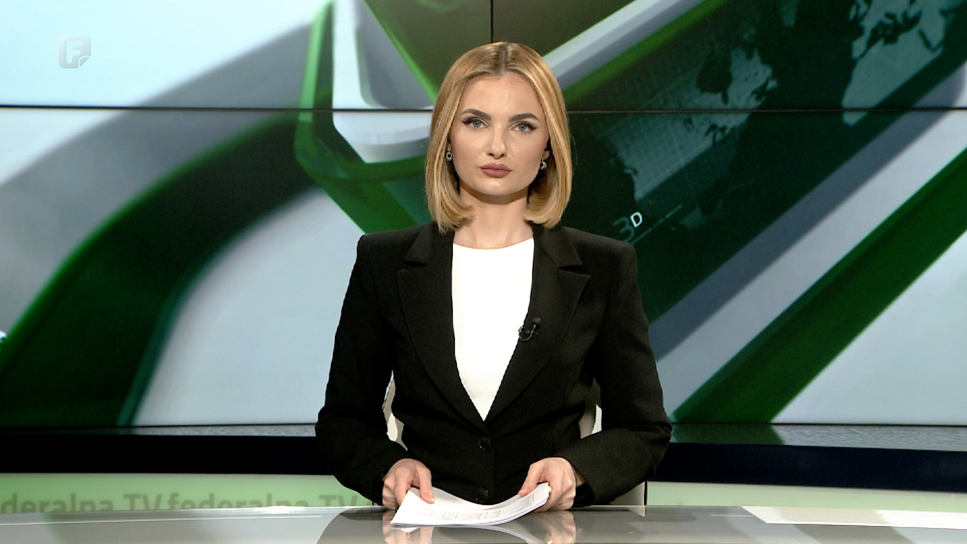 Dnevnik 1, 19.05.2024.