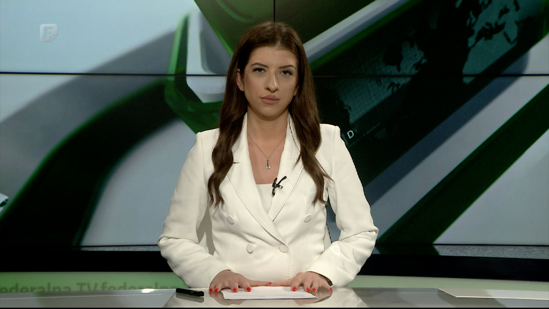 Dnevnik 1, 20.05.2024.