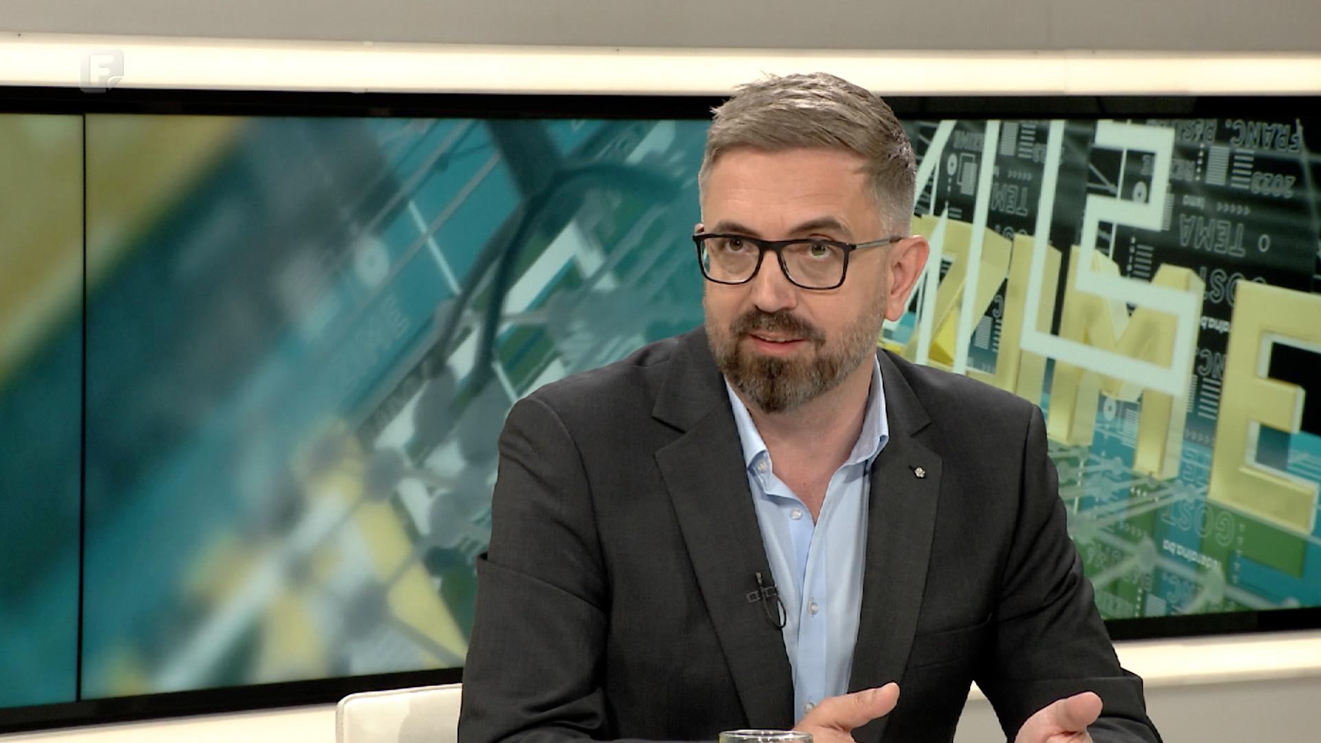 Hedžić: Previše je dobrih ocjena, potreban standard procjene znanja