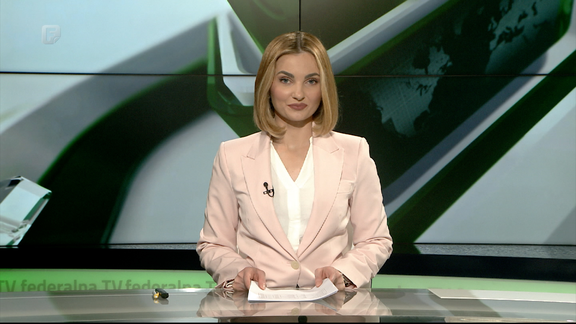 Dnevnik 1, 21.05.2024.