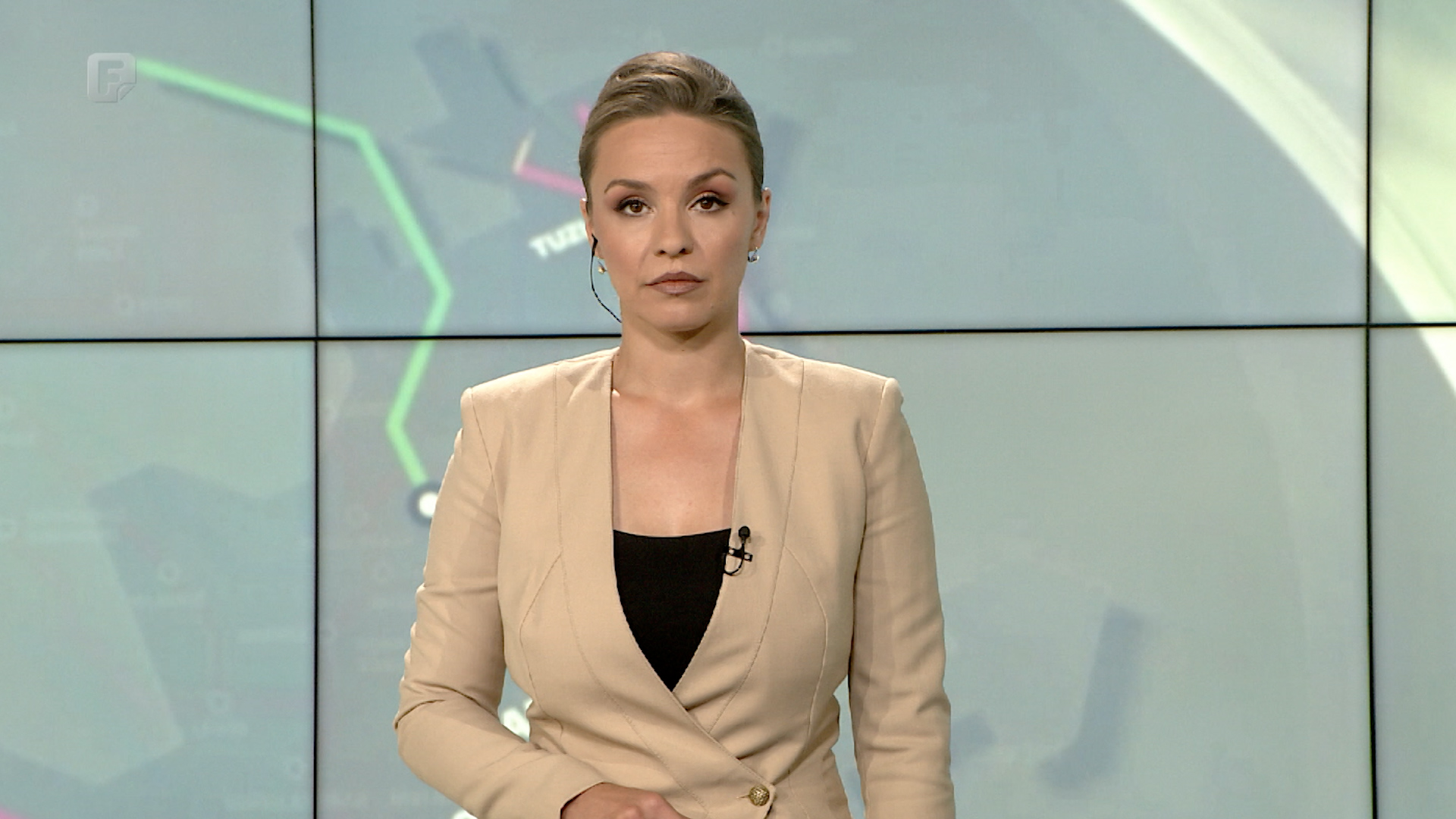 Federacija danas, 21.05.2024.