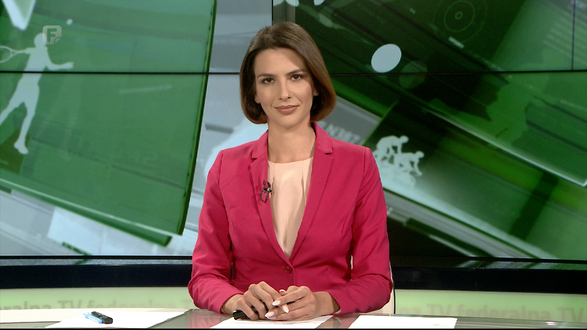 Sport - D2, 21.05.2024.