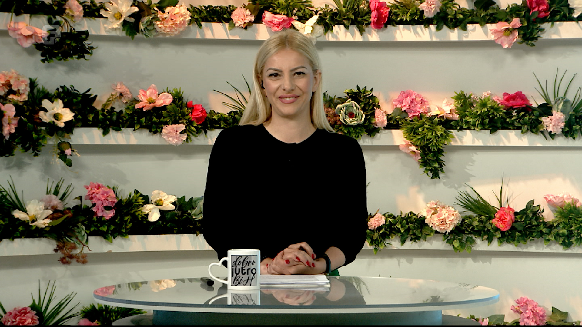 Dobro jutro, BiH!, jutarnji program 23.05.2024.