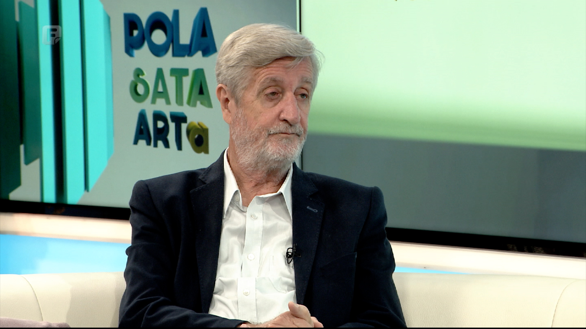 Strajo Krsmanović: Kada se udruži neznanje i zle namjere, onda rezultati mogu biti opaki