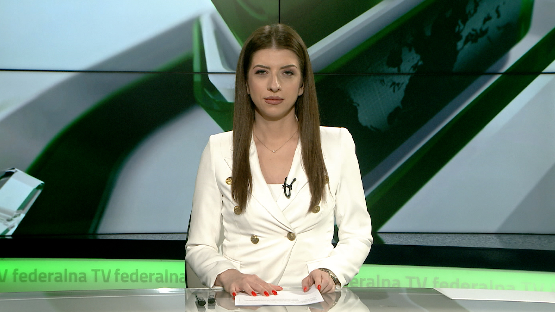 Dnevnik 1, 25.05.2024.