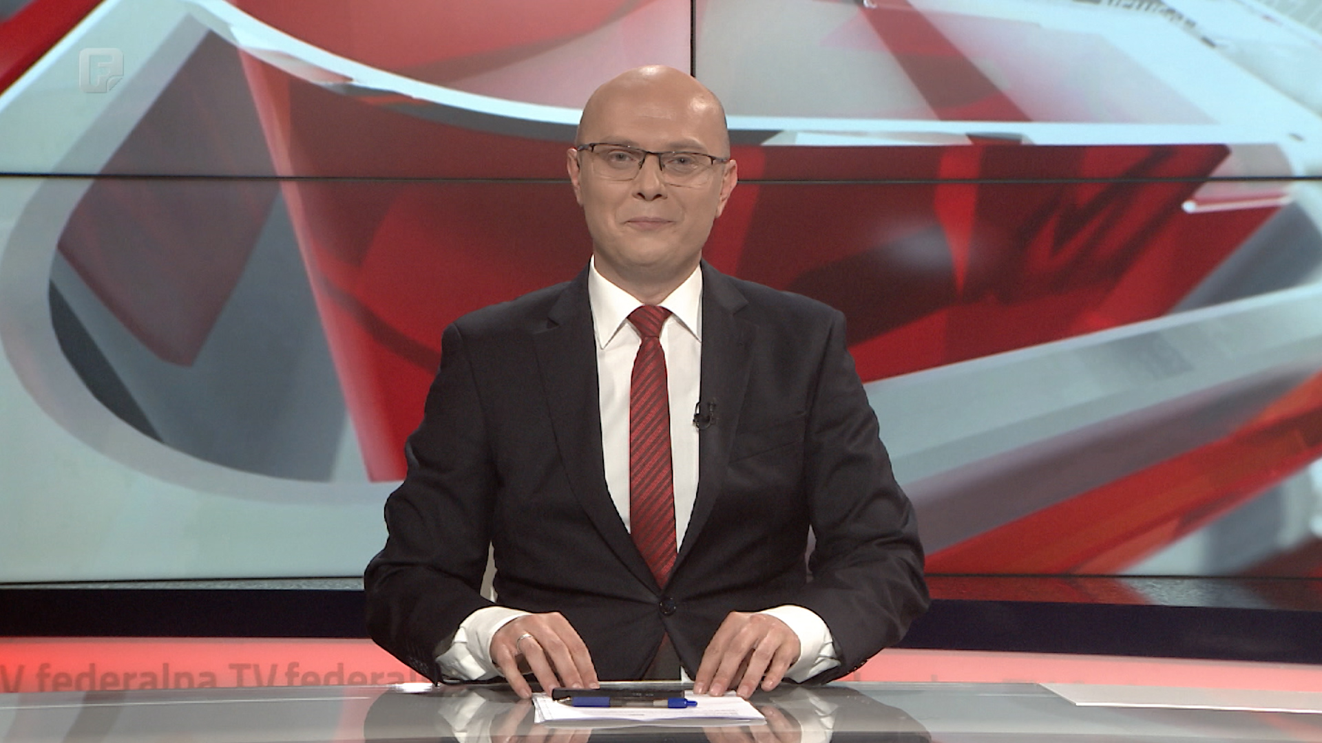 Dnevnik 2, 25.05.2024.