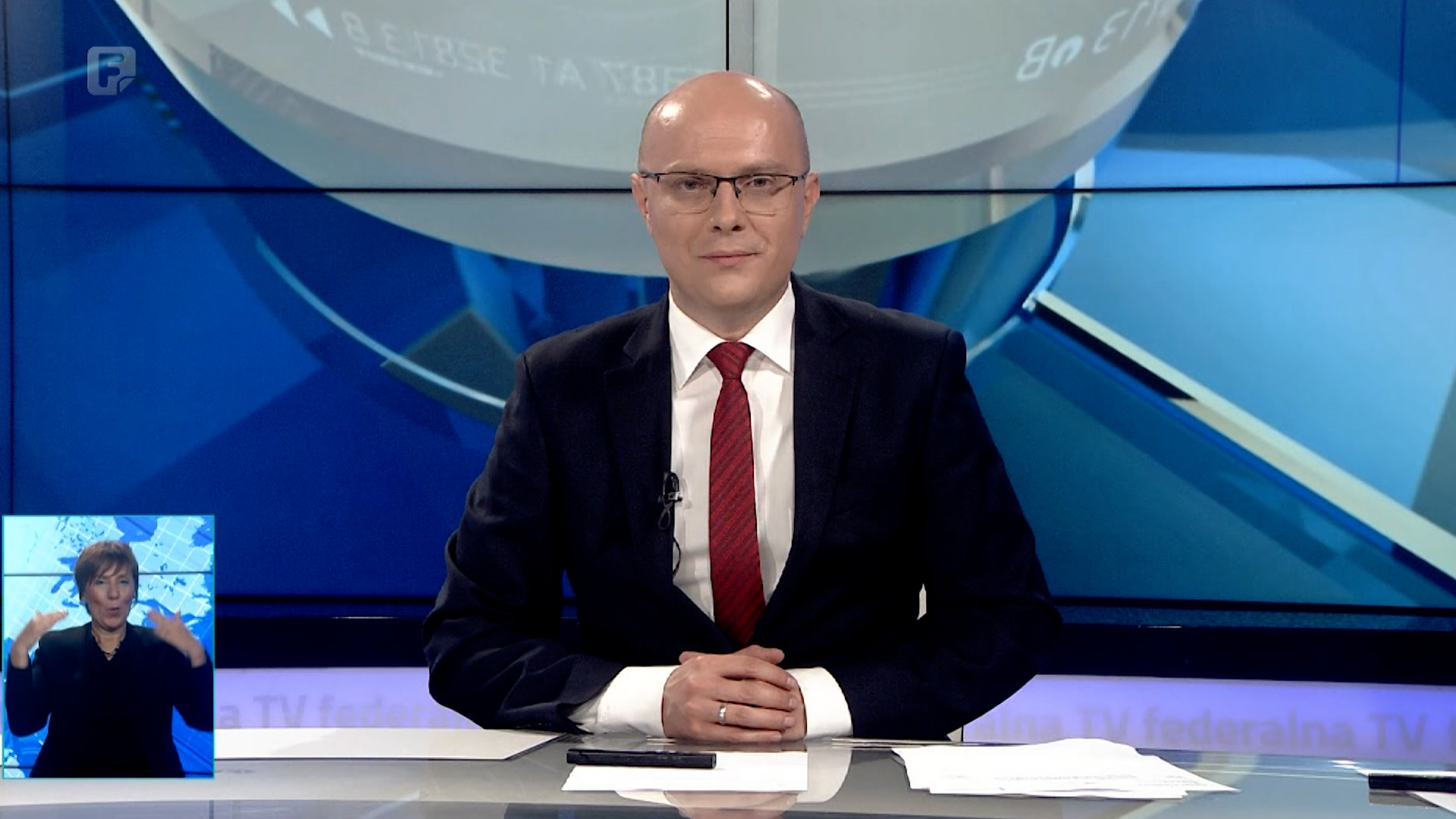 Dnevnik 3, 25.05.2024.