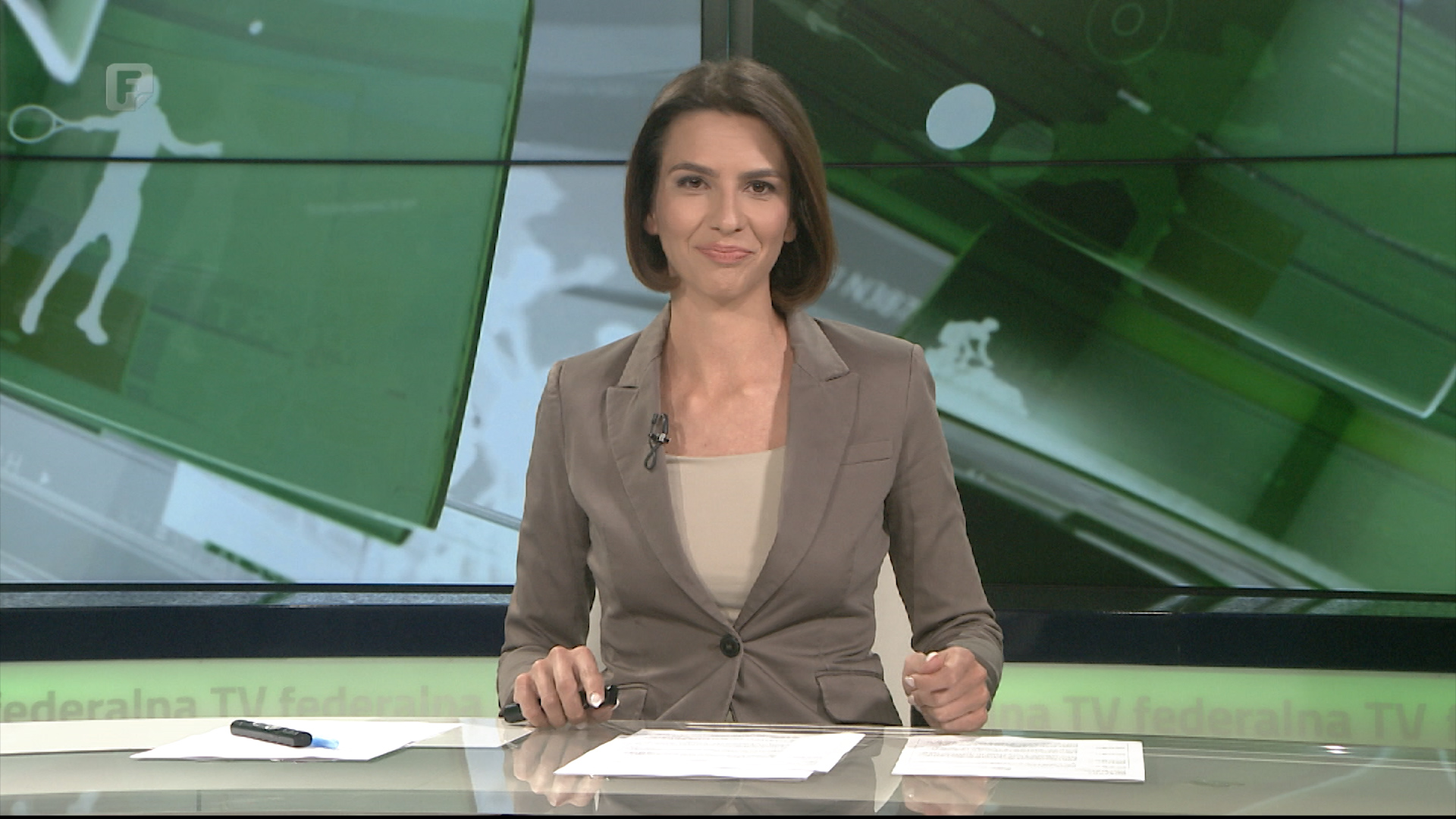 Sport - D2, 25.05.2024.