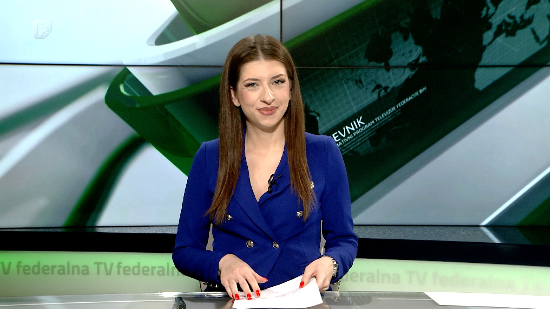 Dnevnik 1, 26.05.2024.