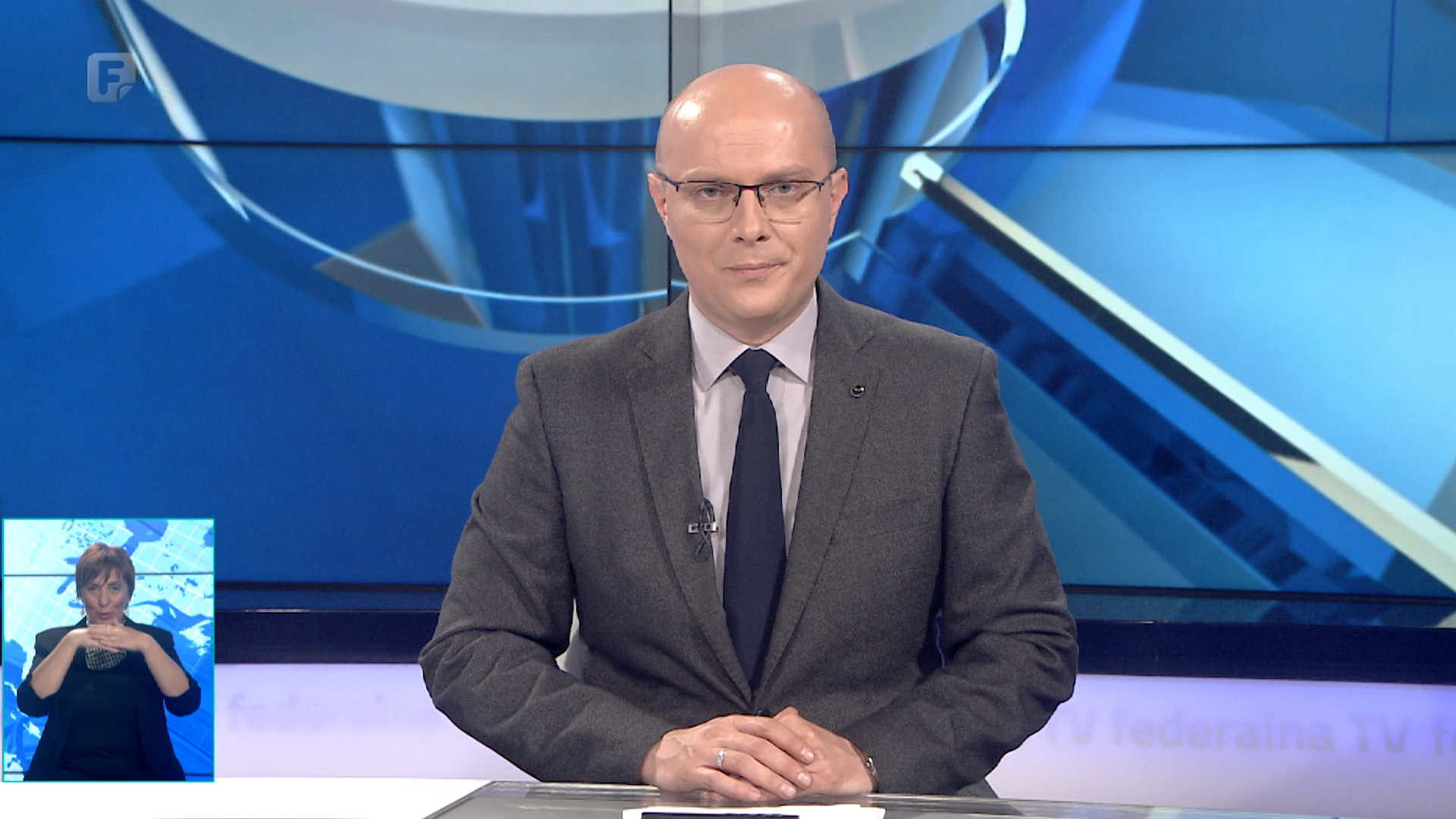 Dnevnik 3, 26.05.2024.