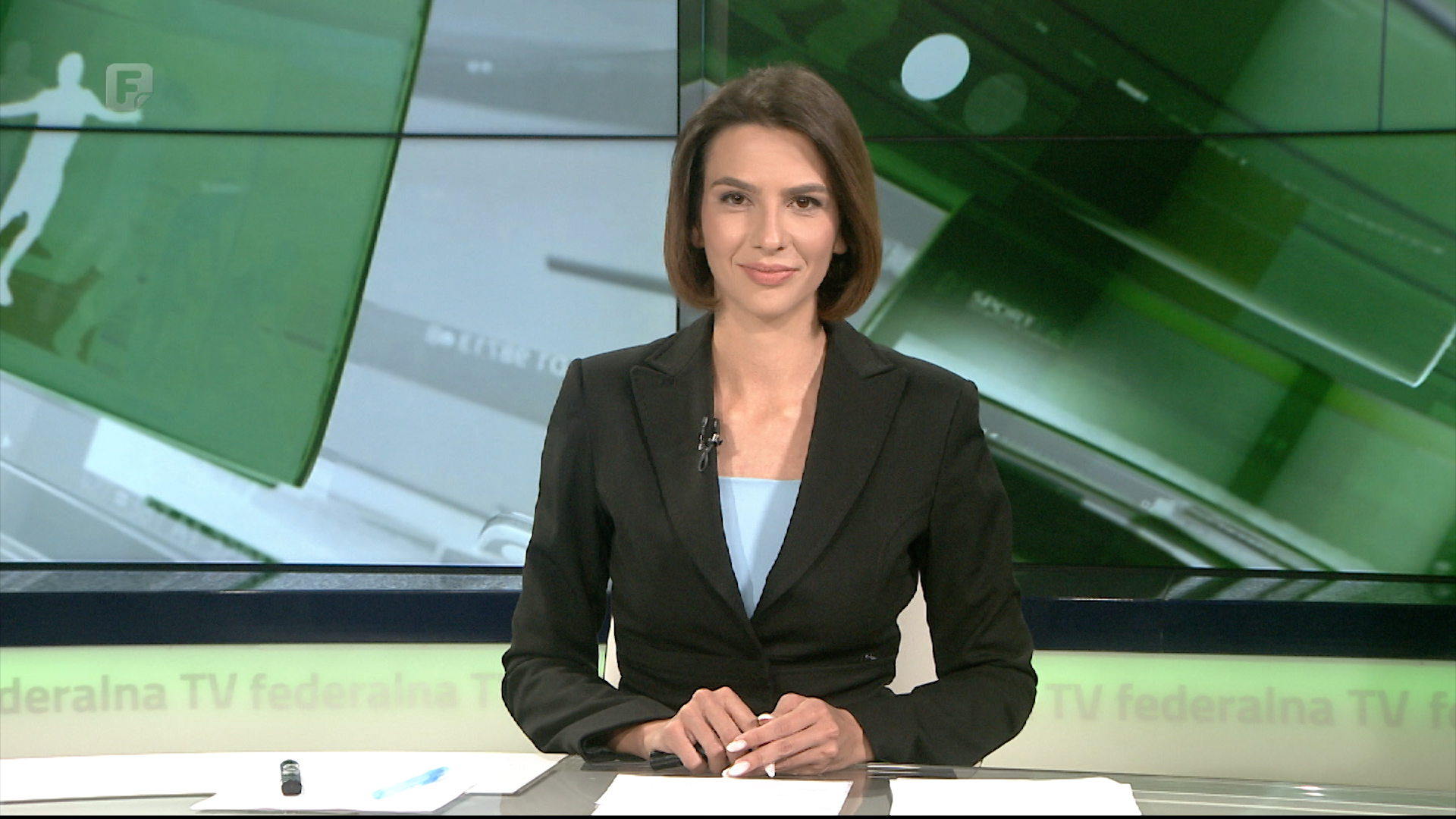 Sport - D2, 26.05.2024.