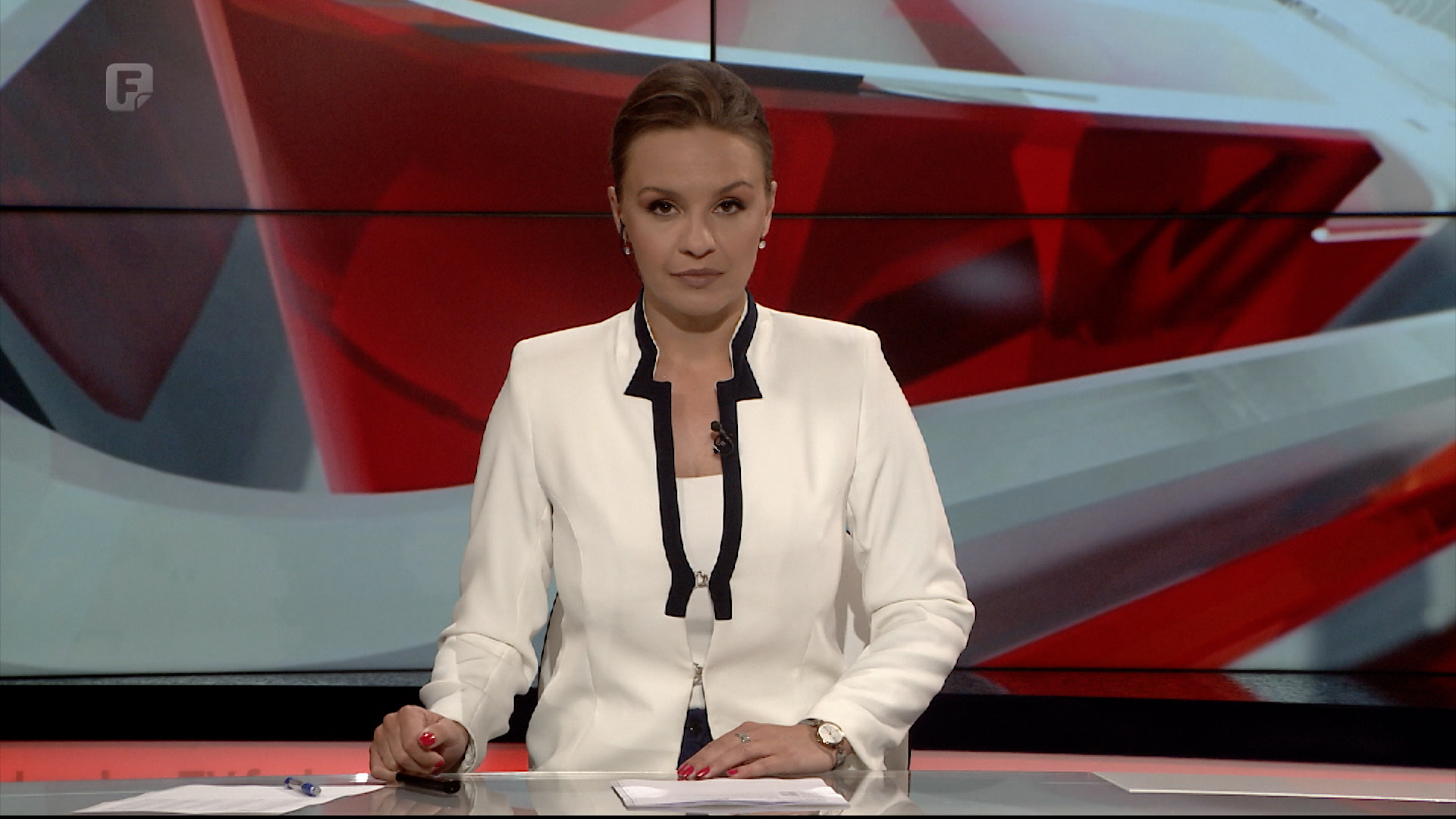 Dnevnik 2, 27.05.2024.