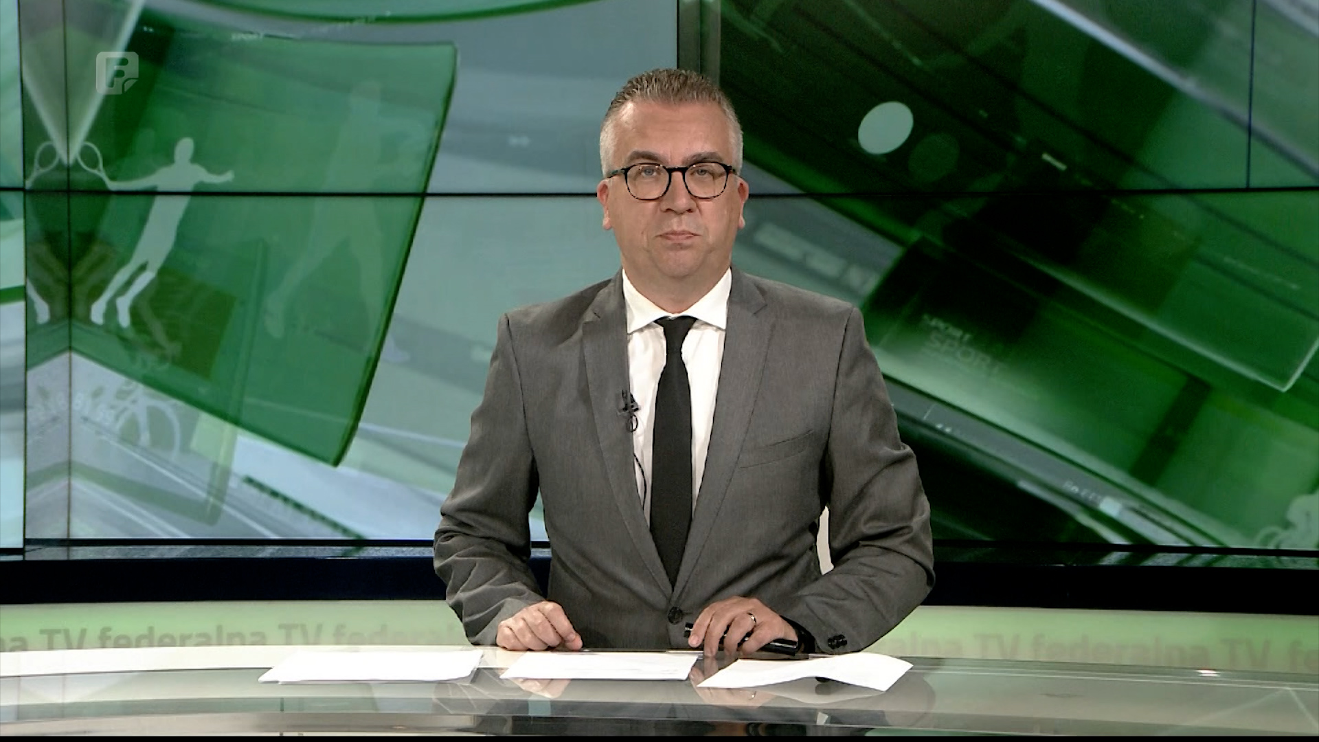 Sport - D2, 27.05.2024.