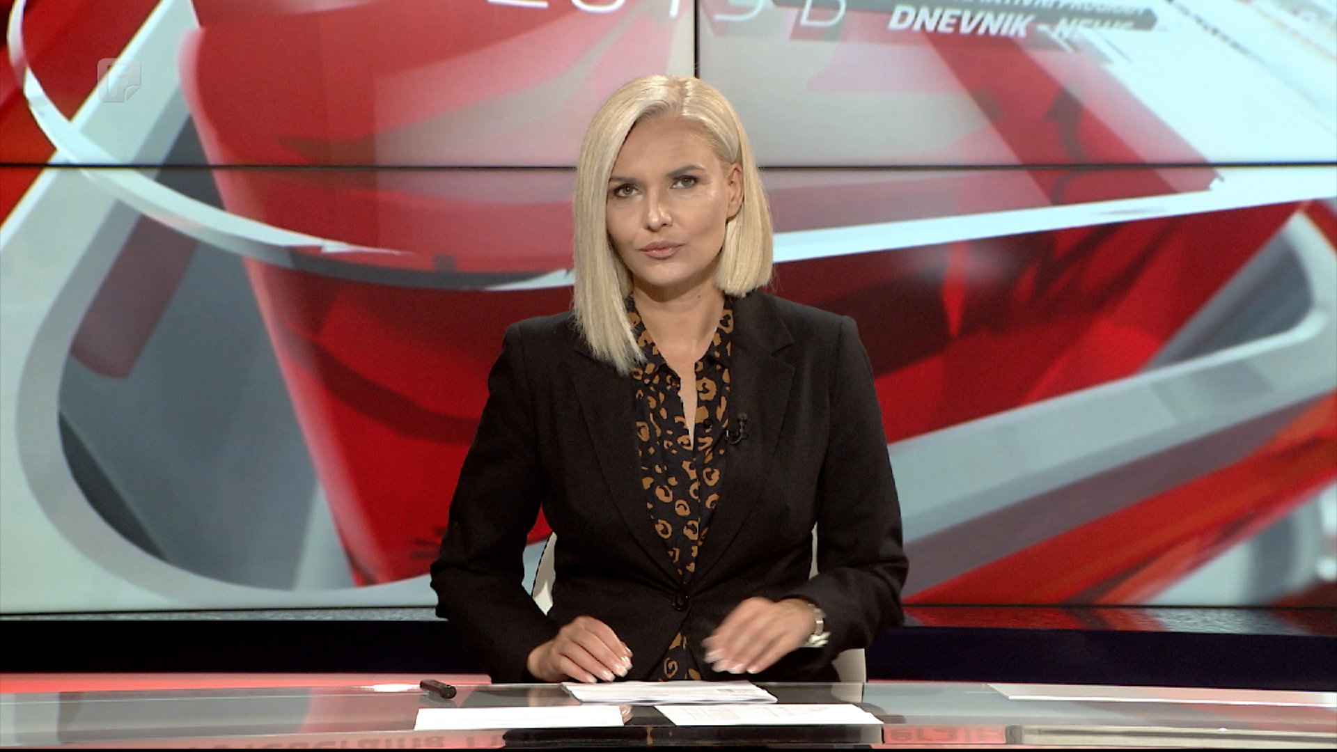 Dnevnik 2, 28.05.2024.