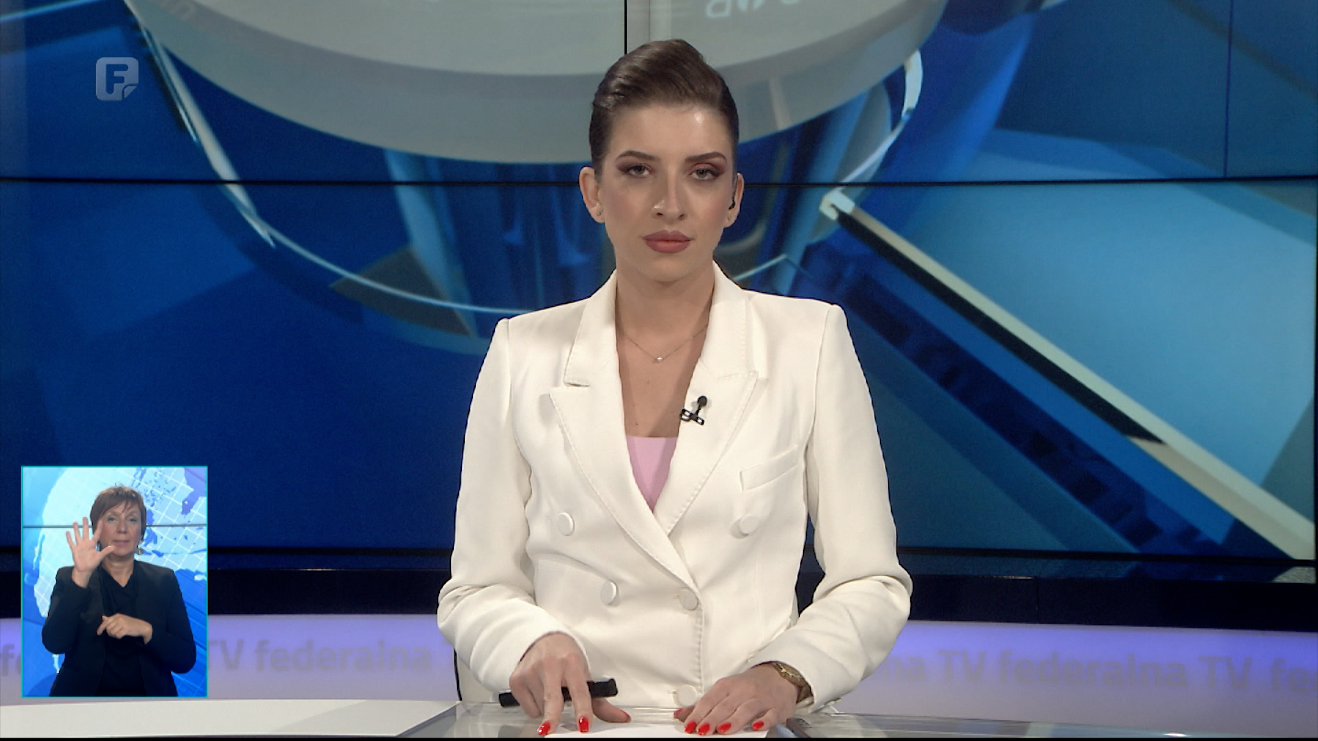 Dnevnik 3, 28.05.2024.