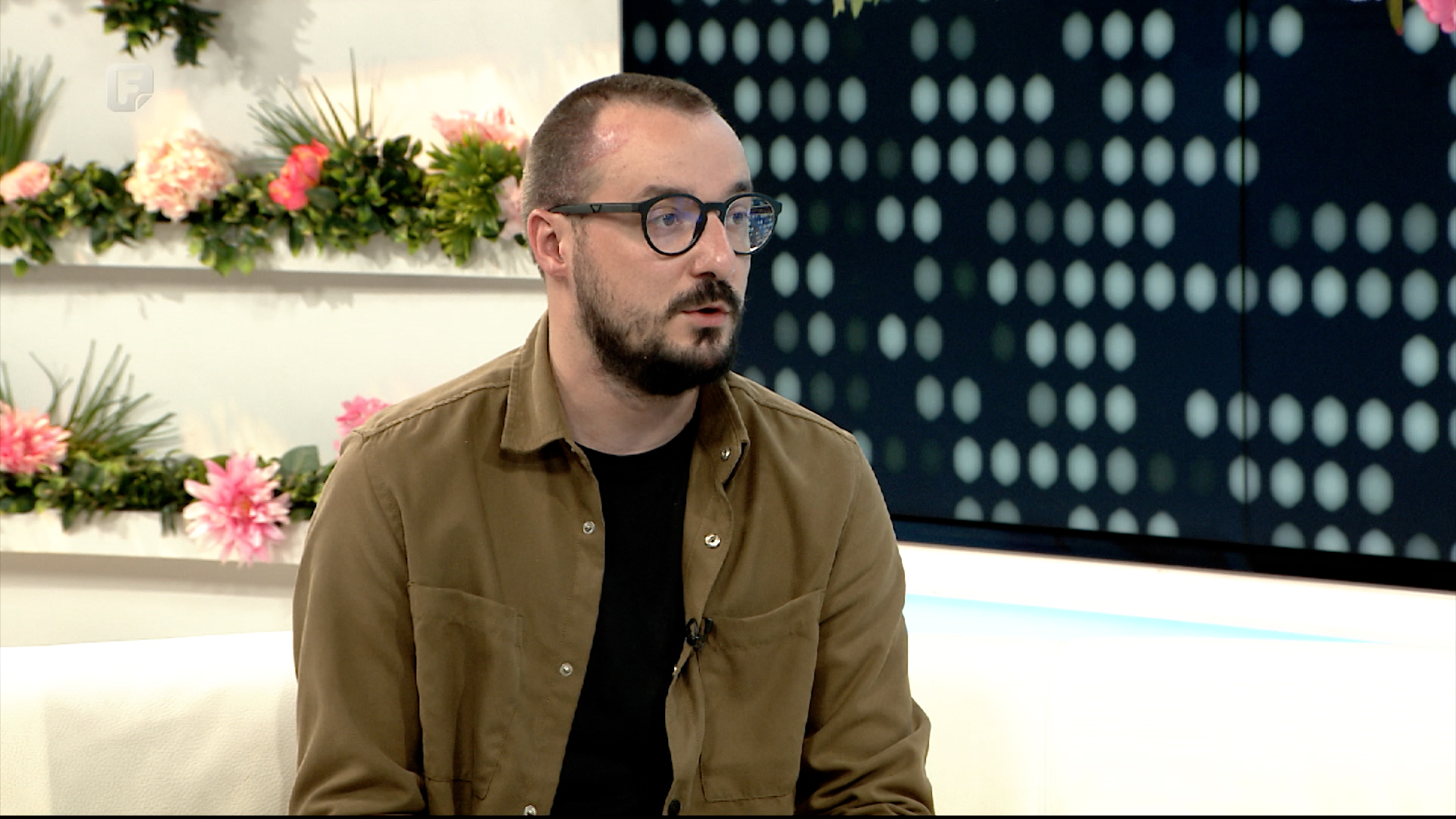 Hodžić: Ustavni sud FBiH će dati konačnu odluku o imenovanju Marina Vukoje