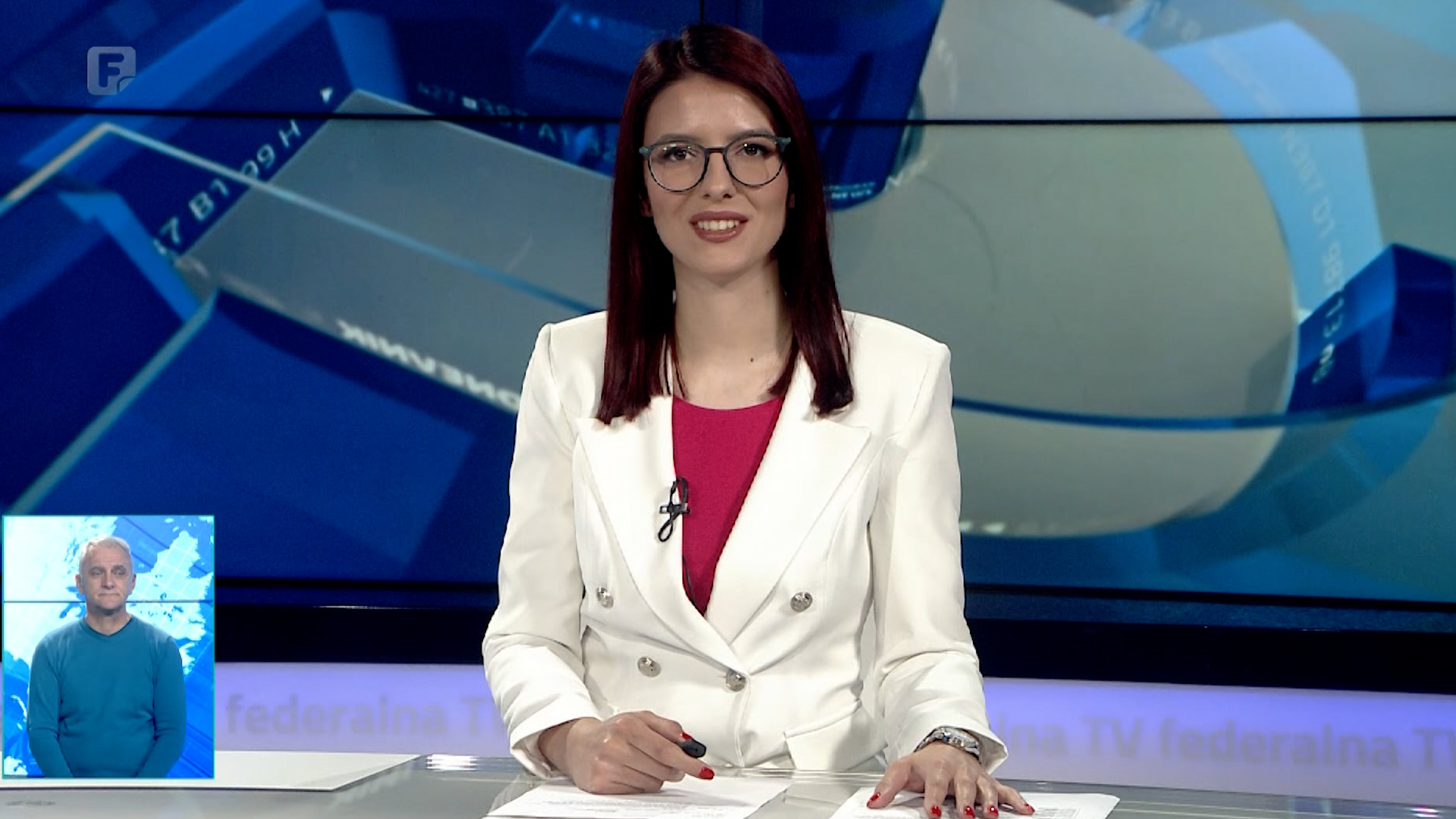 Dnevnik 3, 29.05.2024.