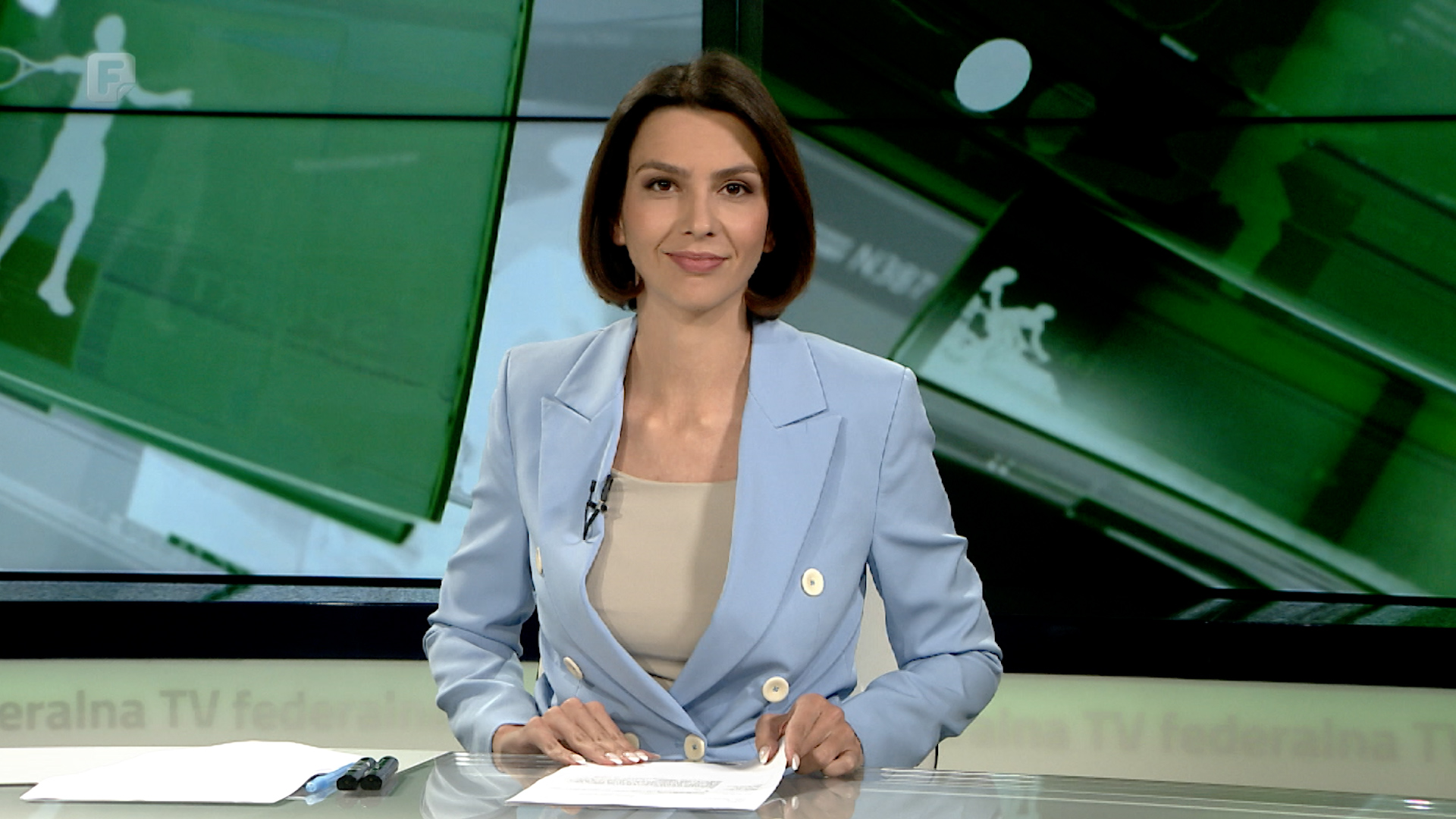 Sport - D2, 29.05.2024.