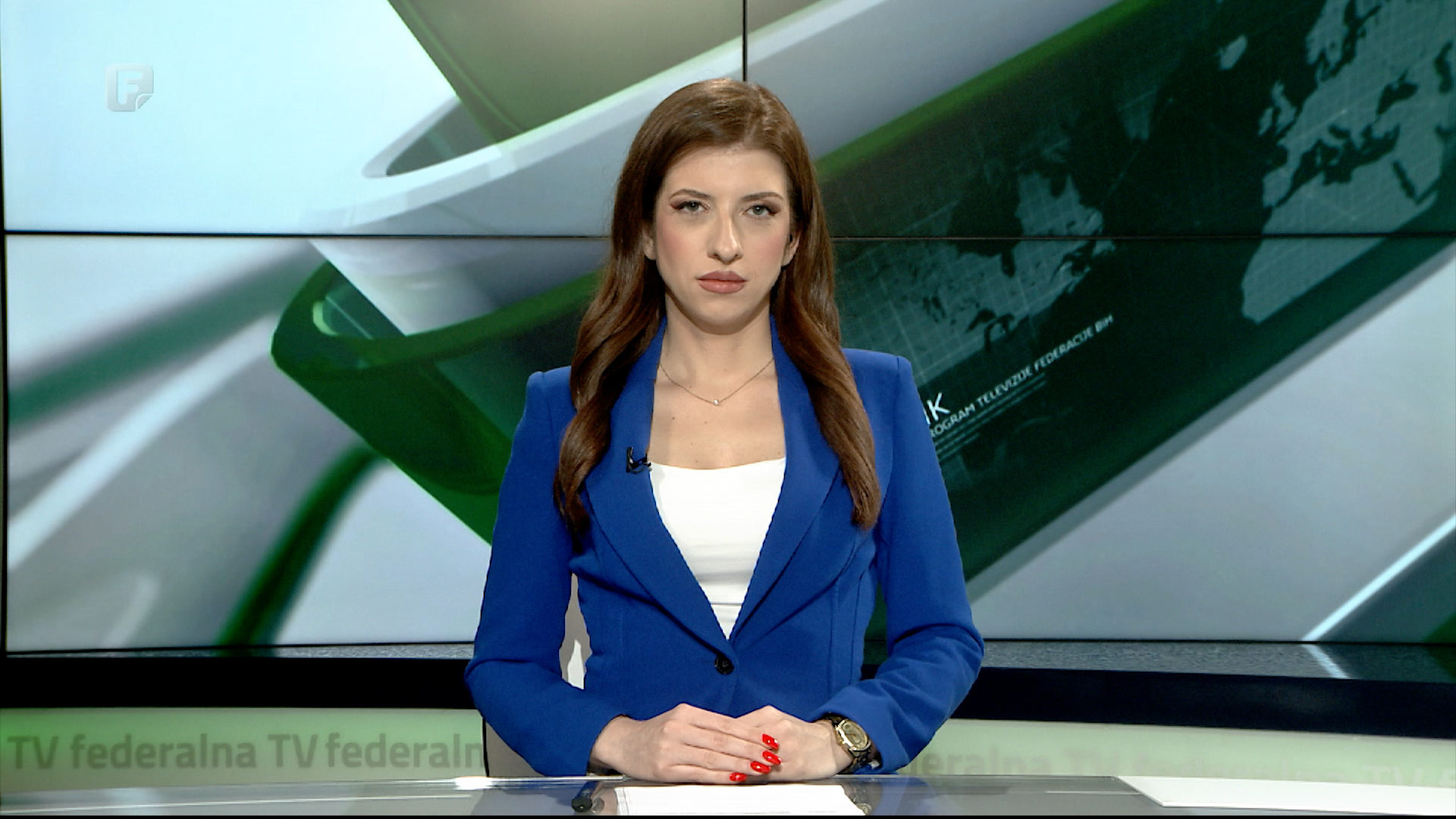 Dnevnik 1, 30.05.2024.