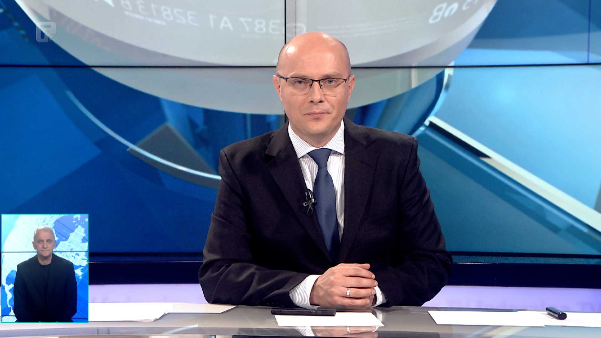 Dnevnik 3, 30.05.2024.