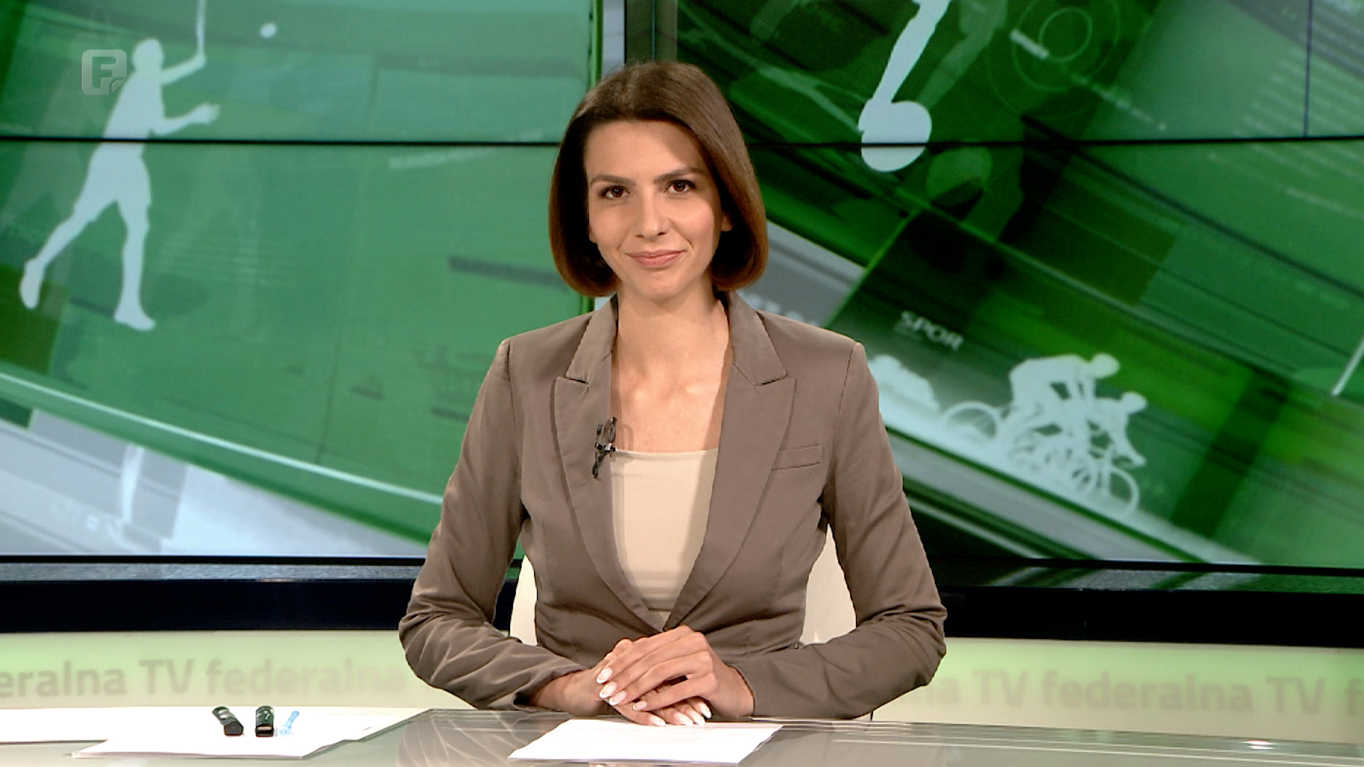 Sport - D2, 30.05.2024.