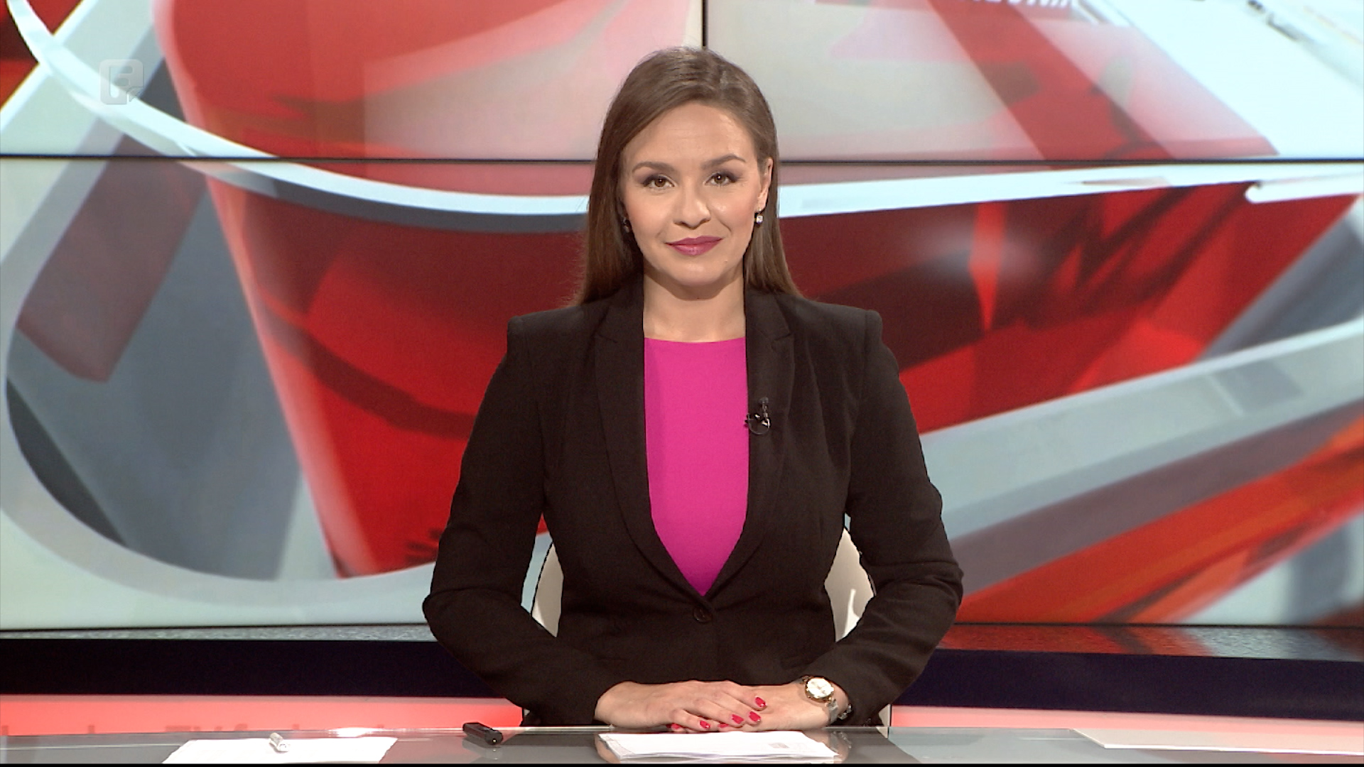 Dnevnik 2, 31.05.2024.