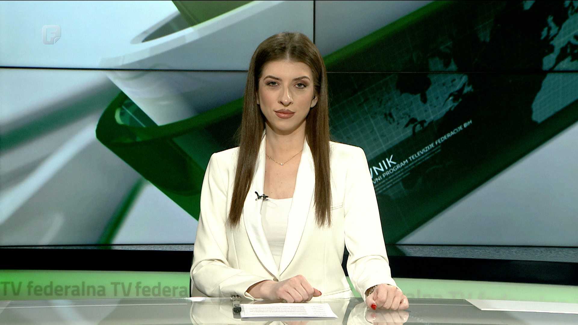 Dnevnik 1, 01.03.2024.