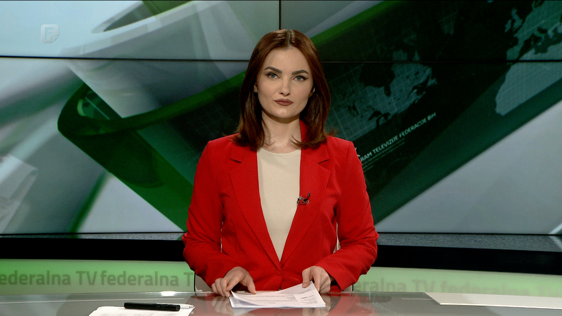 Dnevnik 1, 02.03.2024.