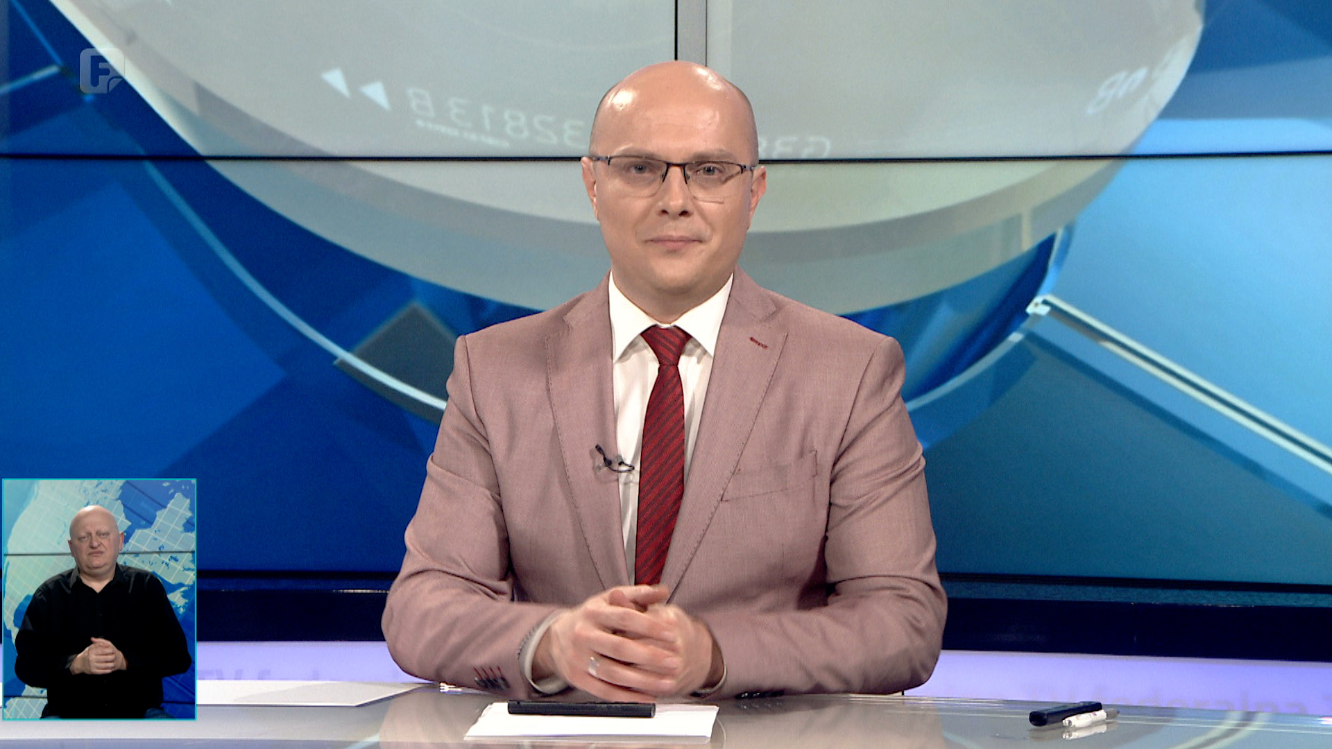 Dnevnik 3, 02.03.2024.