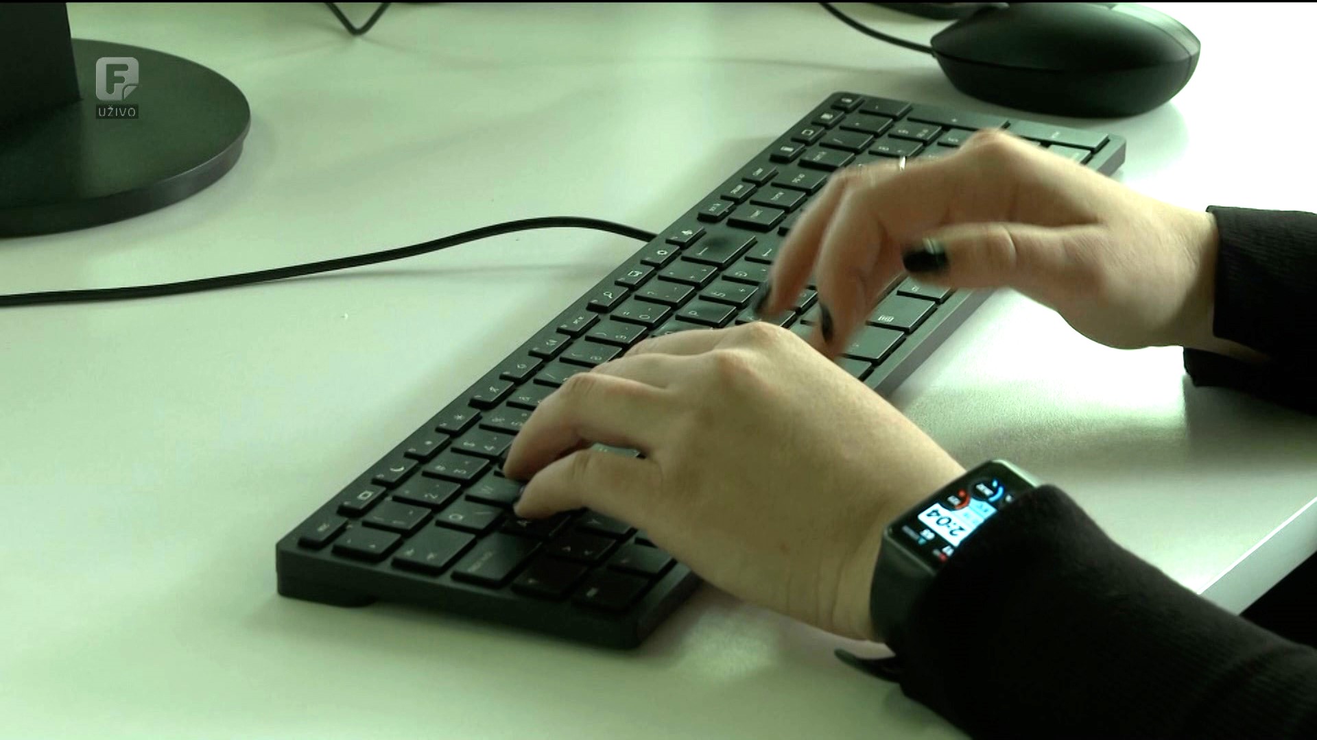 Umjetna inteligencija - alat koji mijenja svijet ili, pak, nešto drugo?