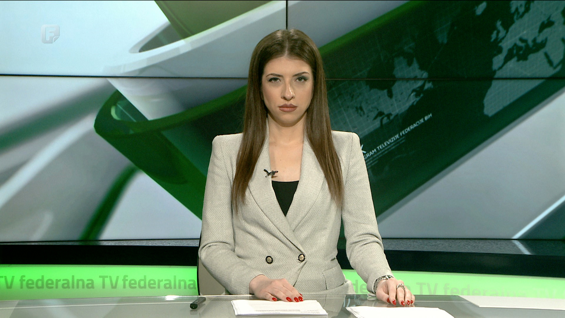 Dnevnik 1, 04.03.2024.