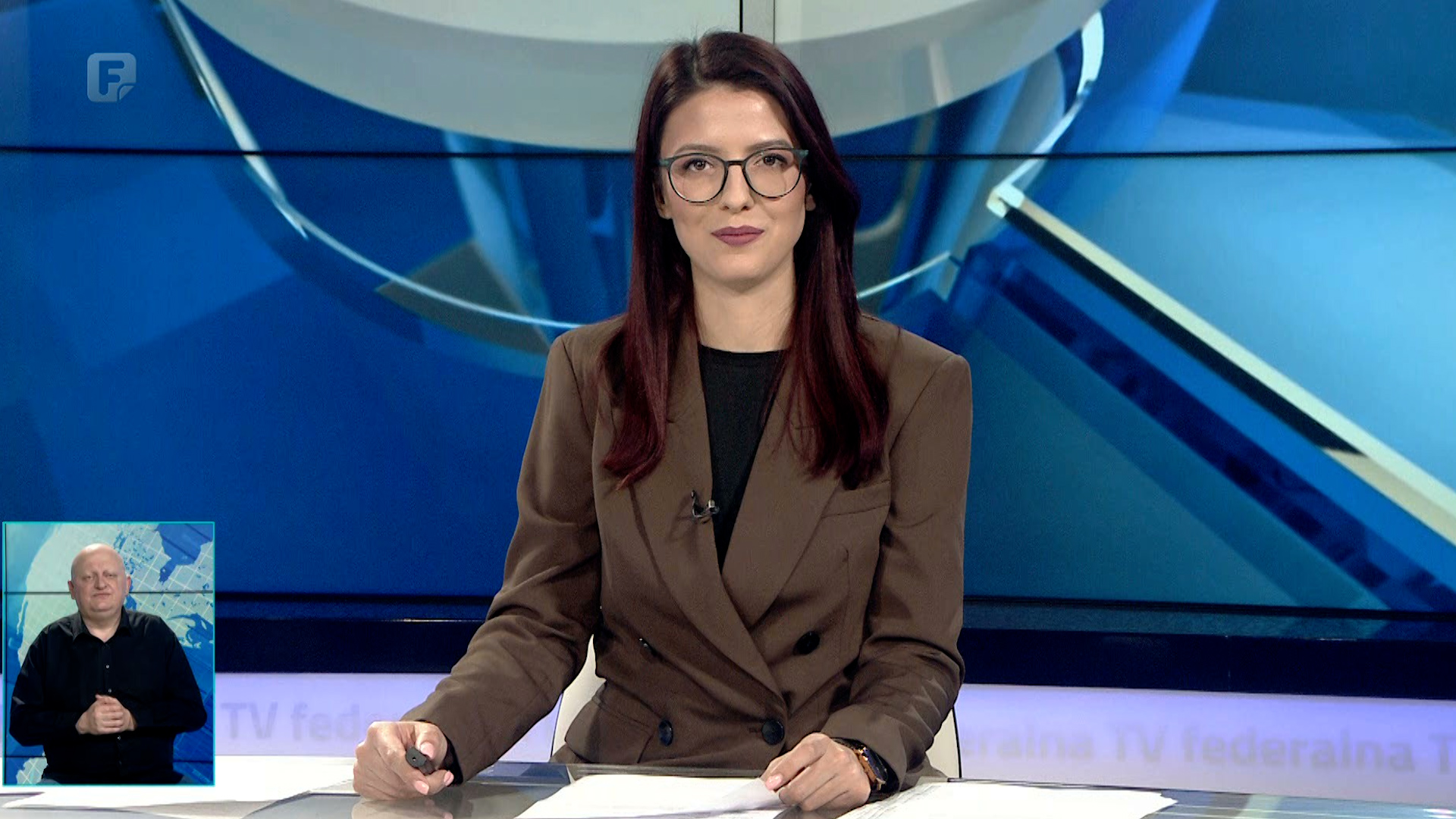 Dnevnik 3, 04.03.2024.