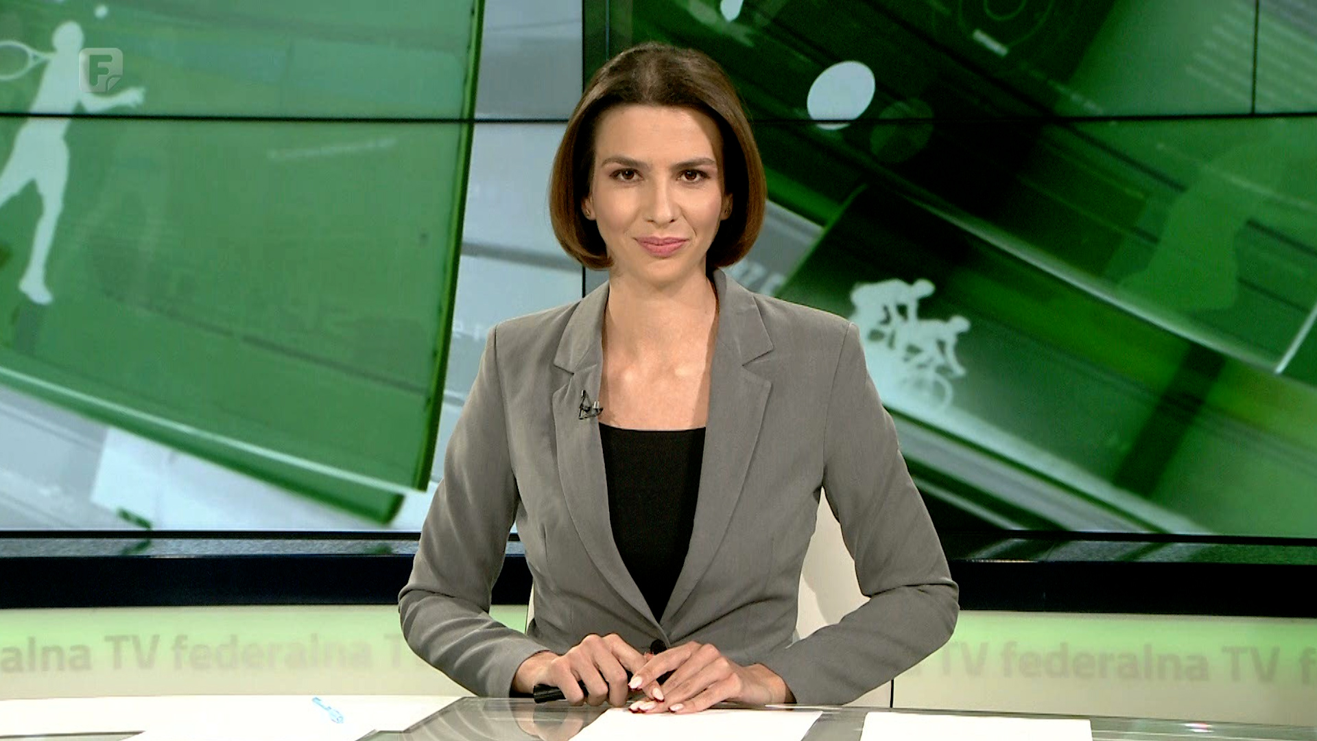 Sport - D2, 04.03.2024.