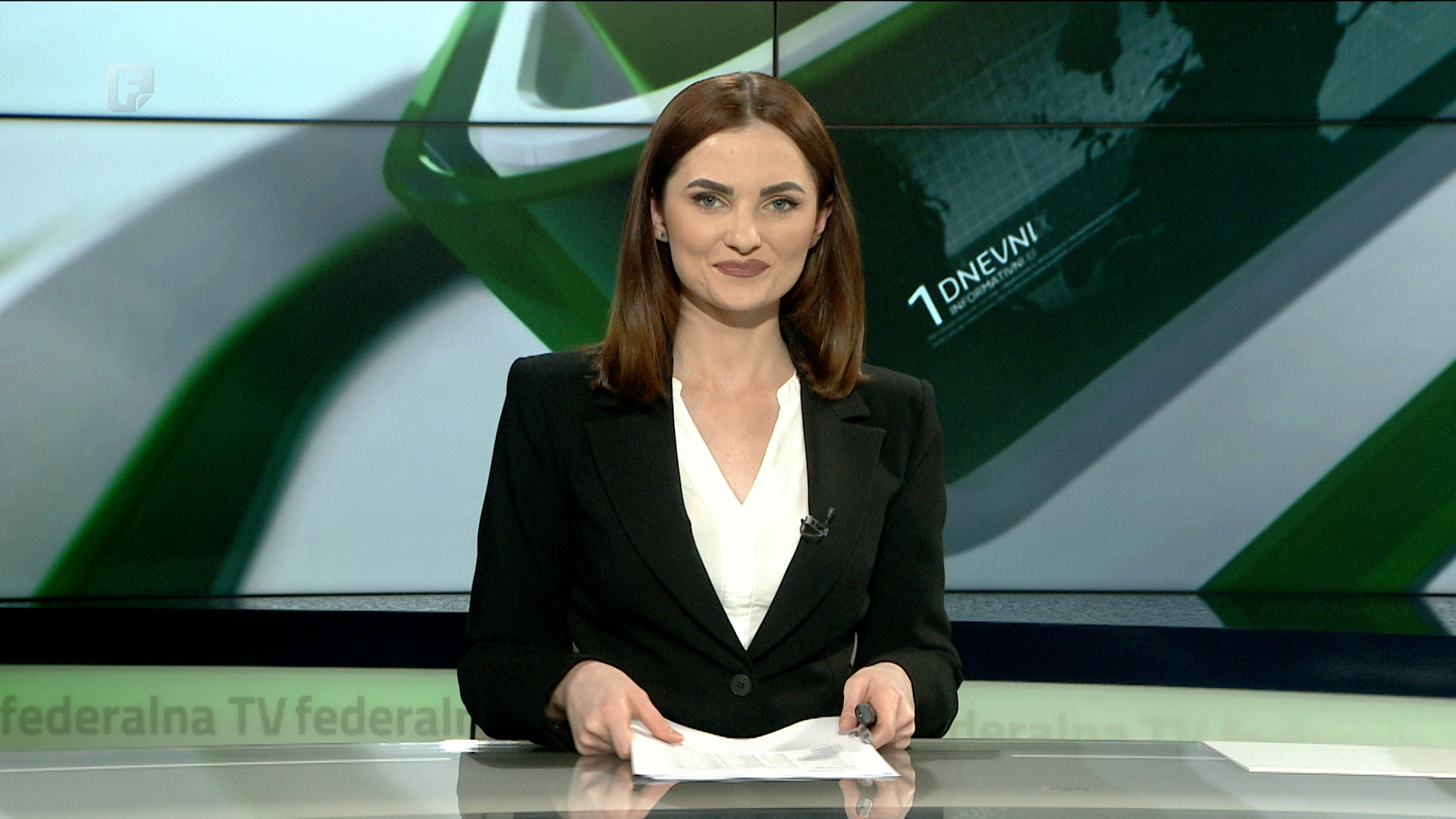 Dnevnik 1, 05.03.2024.