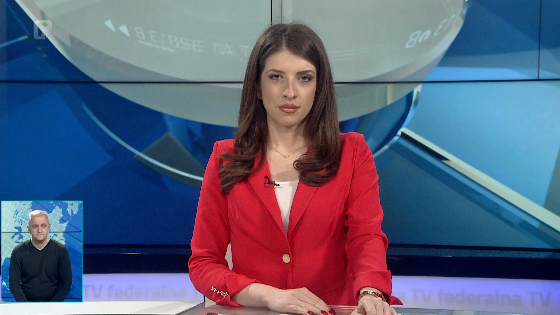 Dnevnik 3, 05.03.2024.