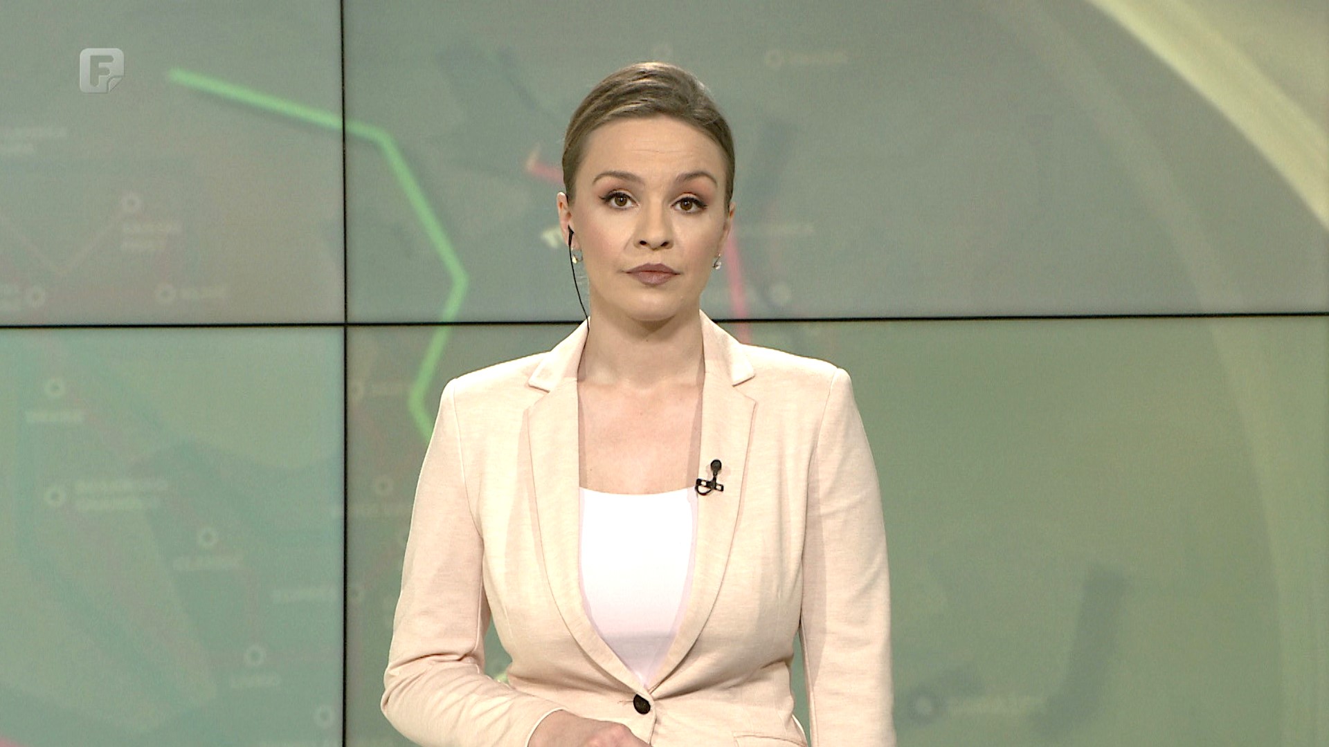 Federacija danas, 05.03.2024.