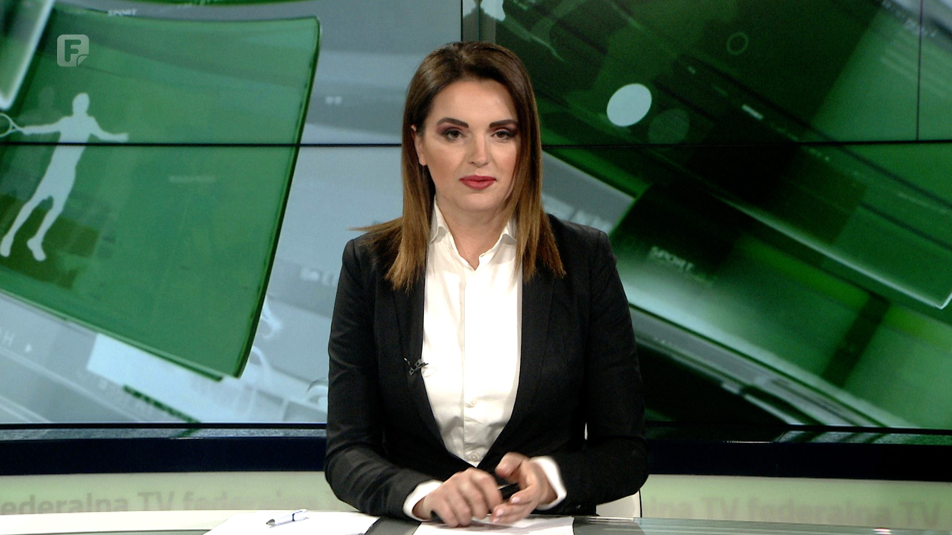 Sport - D2, 05.03.2024.