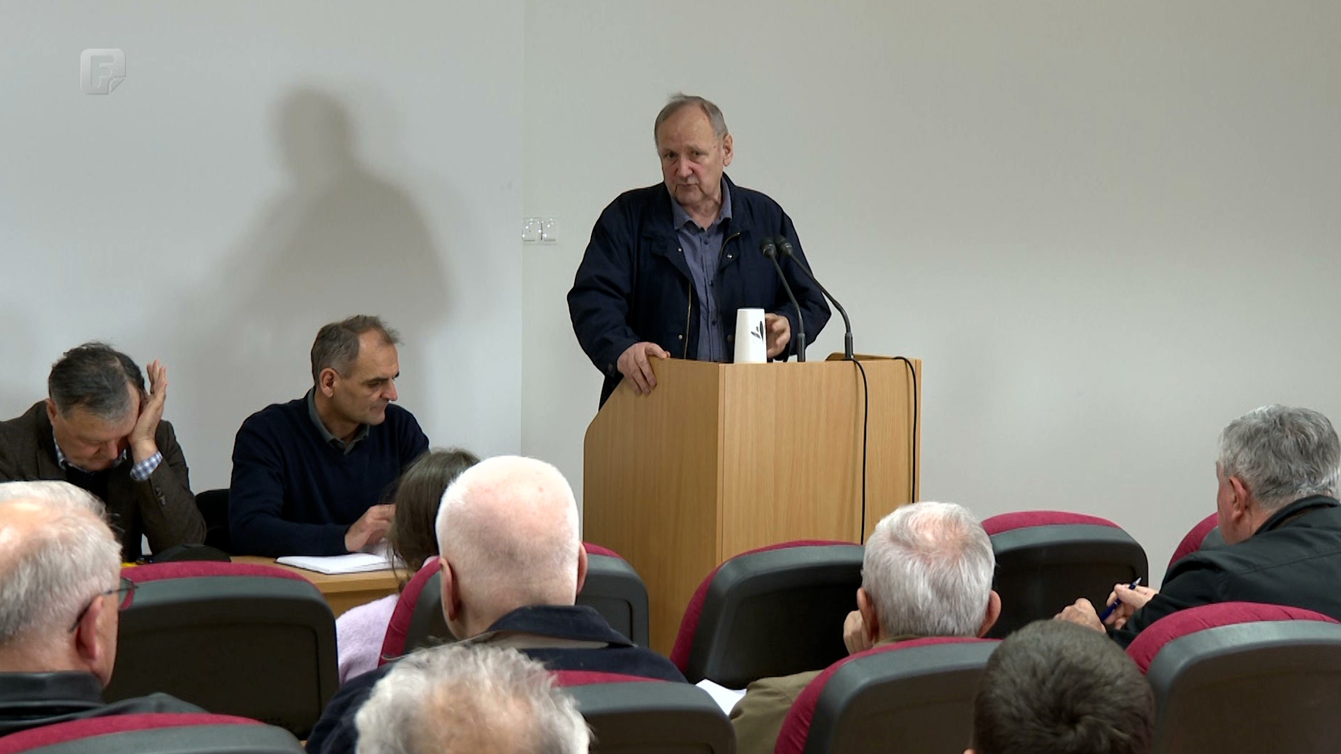 U Privrednoj komori KS-a o Strategiji razvoja ruralne privrede s osvrtom na pčelarstvo